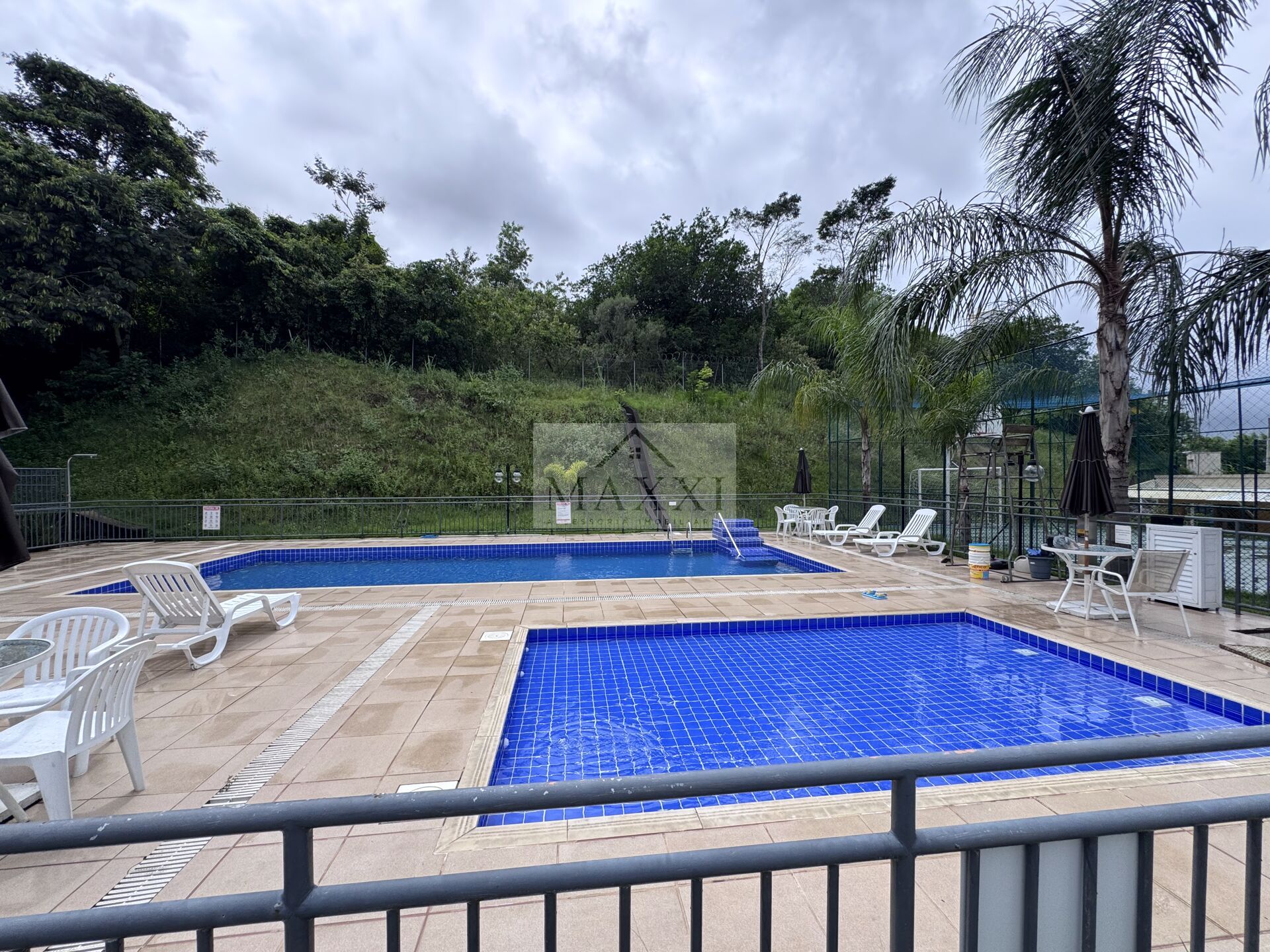 Apartamento, 2 quartos, 56 m² - Foto 18