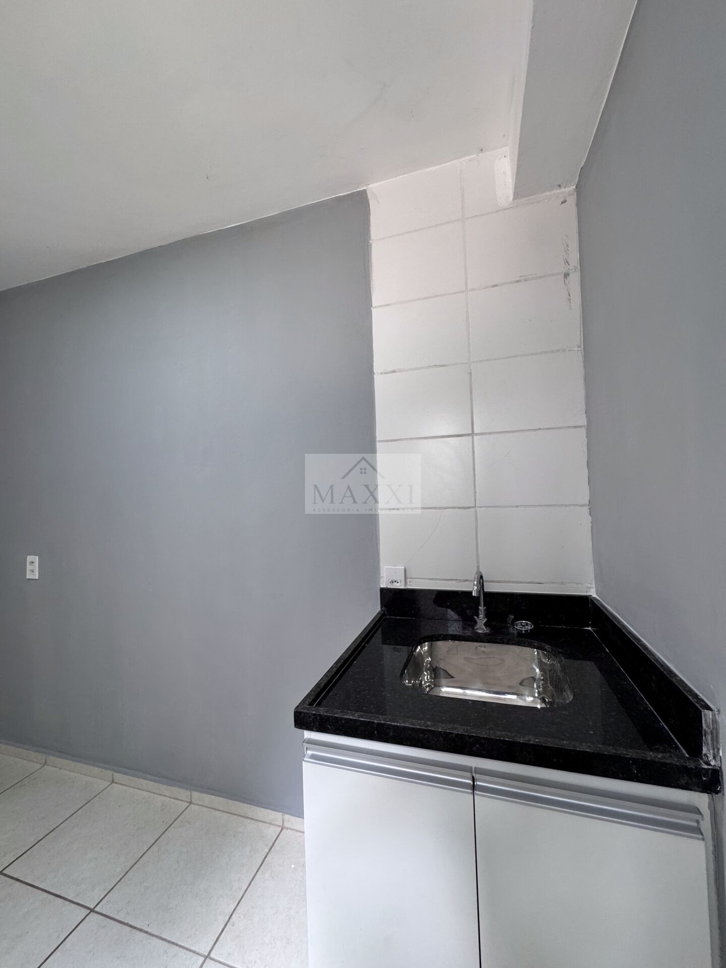 Apartamento, 2 quartos, 56 m² - Foto 9
