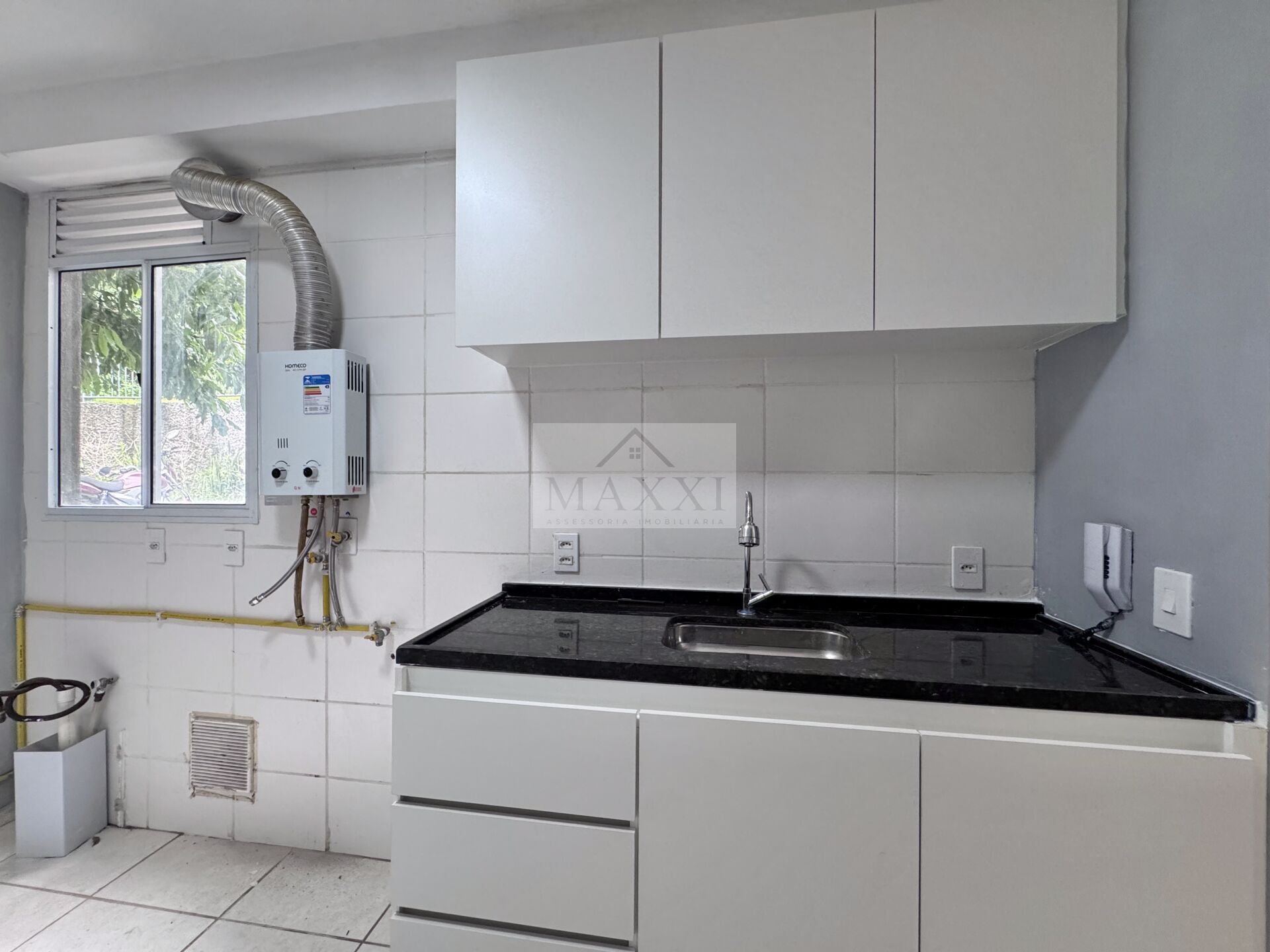 Apartamento, 2 quartos, 56 m² - Foto 5