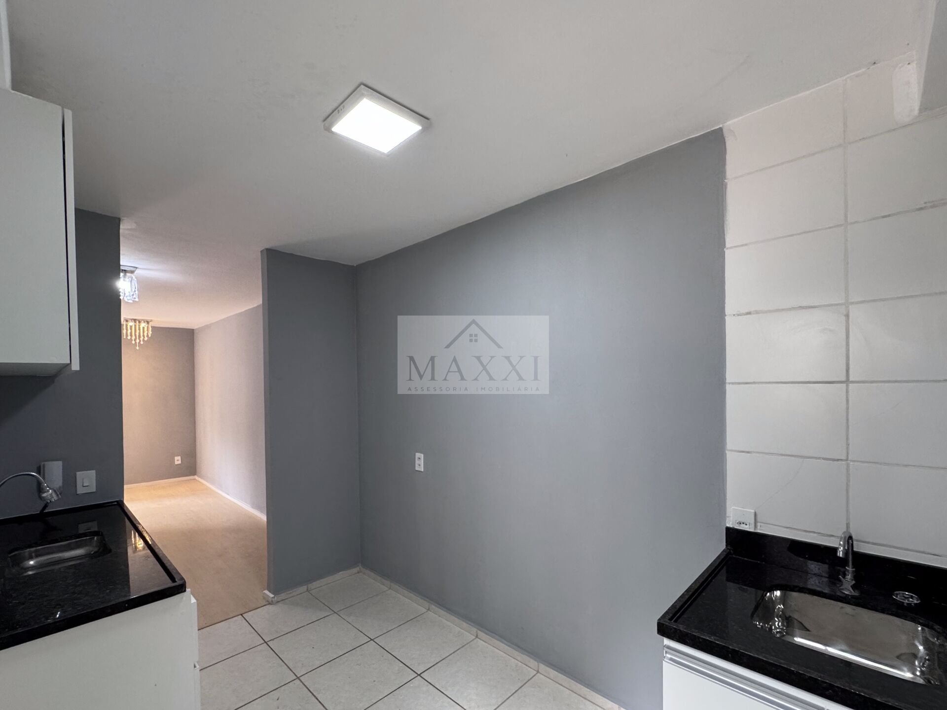 Apartamento, 2 quartos, 56 m² - Foto 4