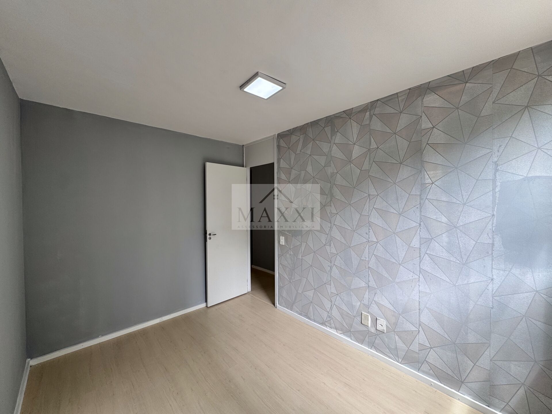 Apartamento, 2 quartos, 56 m² - Foto 12