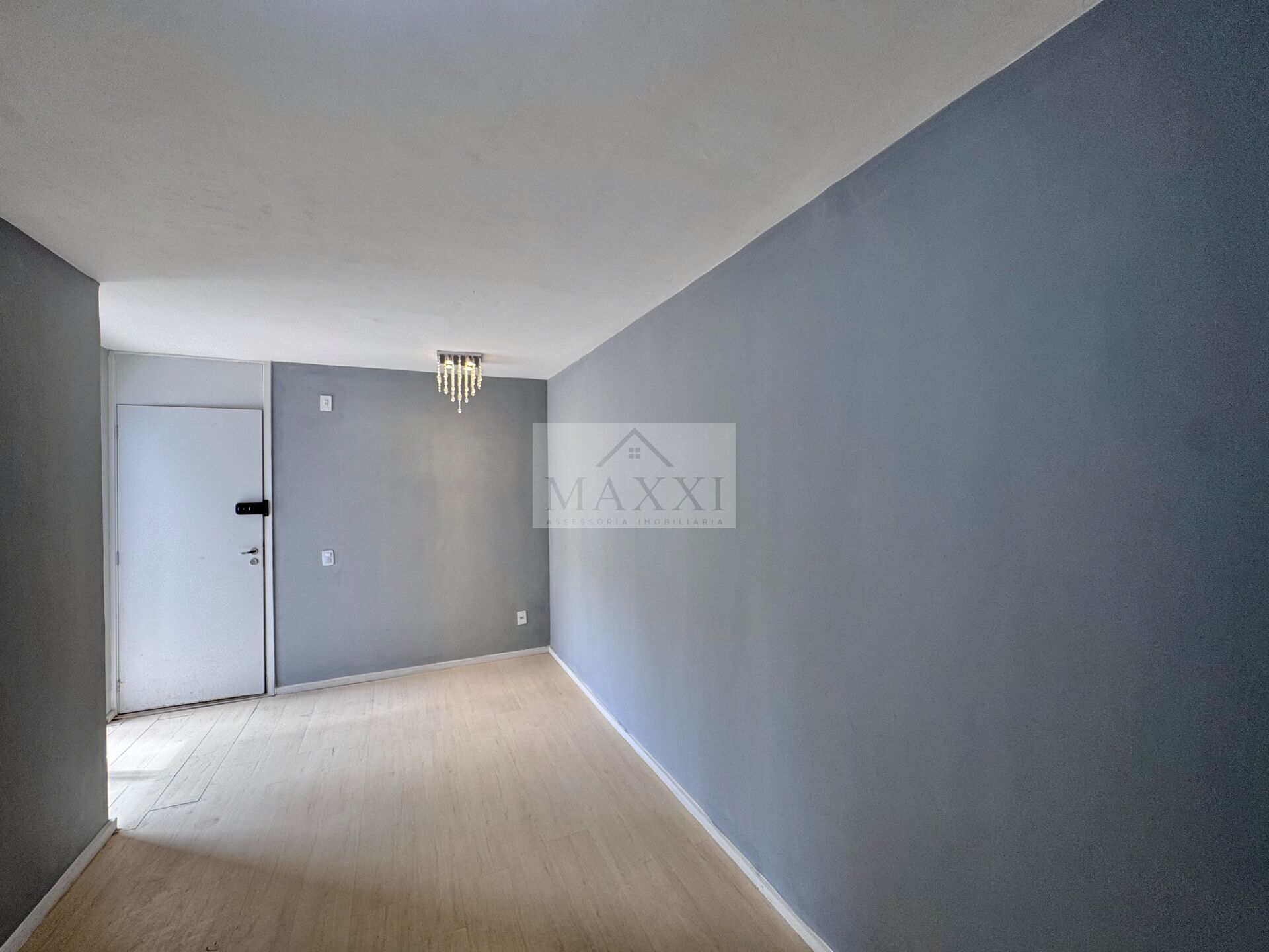 Apartamento, 2 quartos, 56 m² - Foto 11