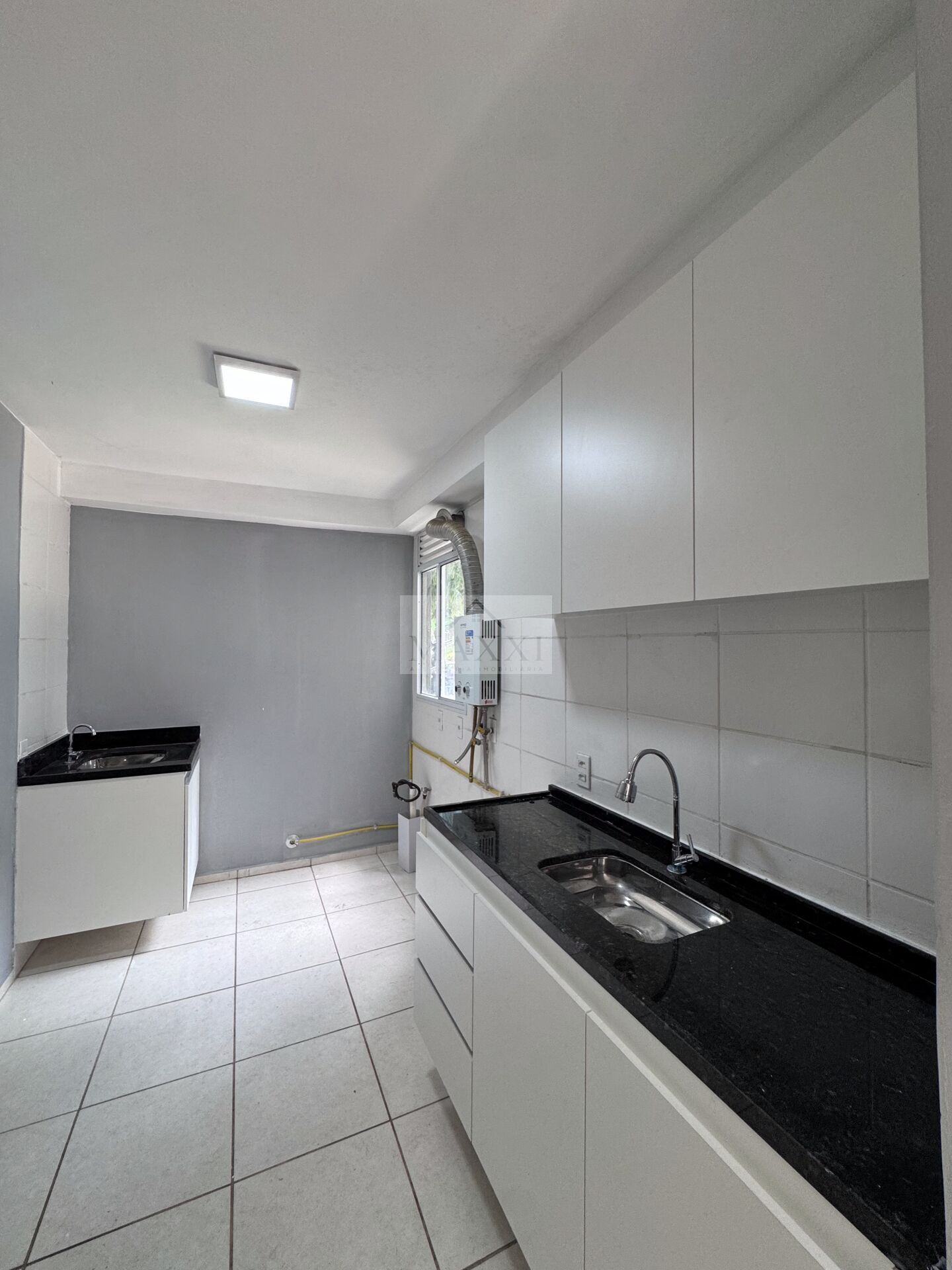 Apartamento, 2 quartos, 56 m² - Foto 6
