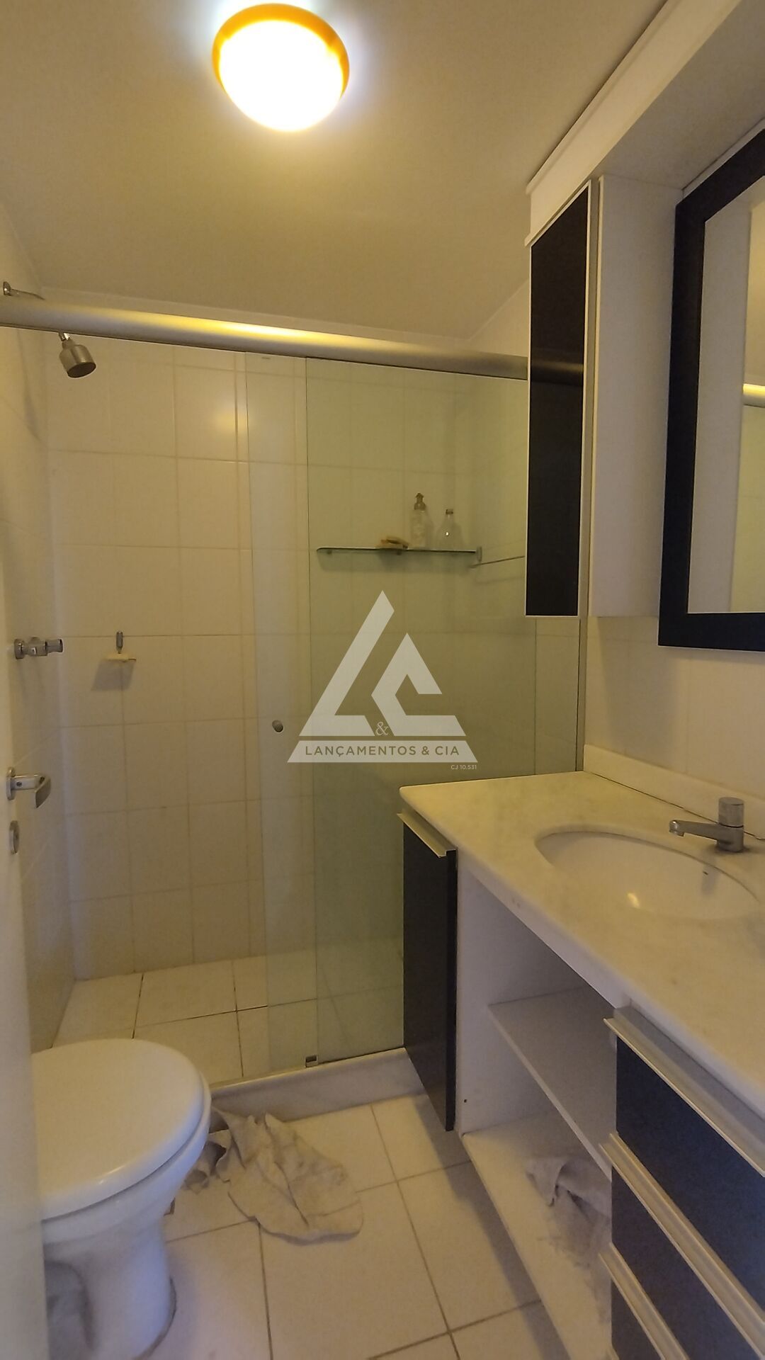 Apartamento para alugar com 3 quartos, 79m² - Foto 17