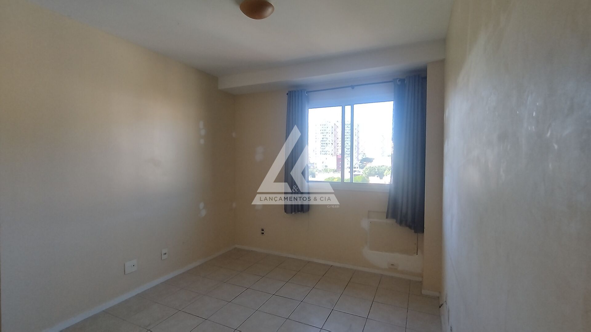 Apartamento para alugar com 3 quartos, 79m² - Foto 16