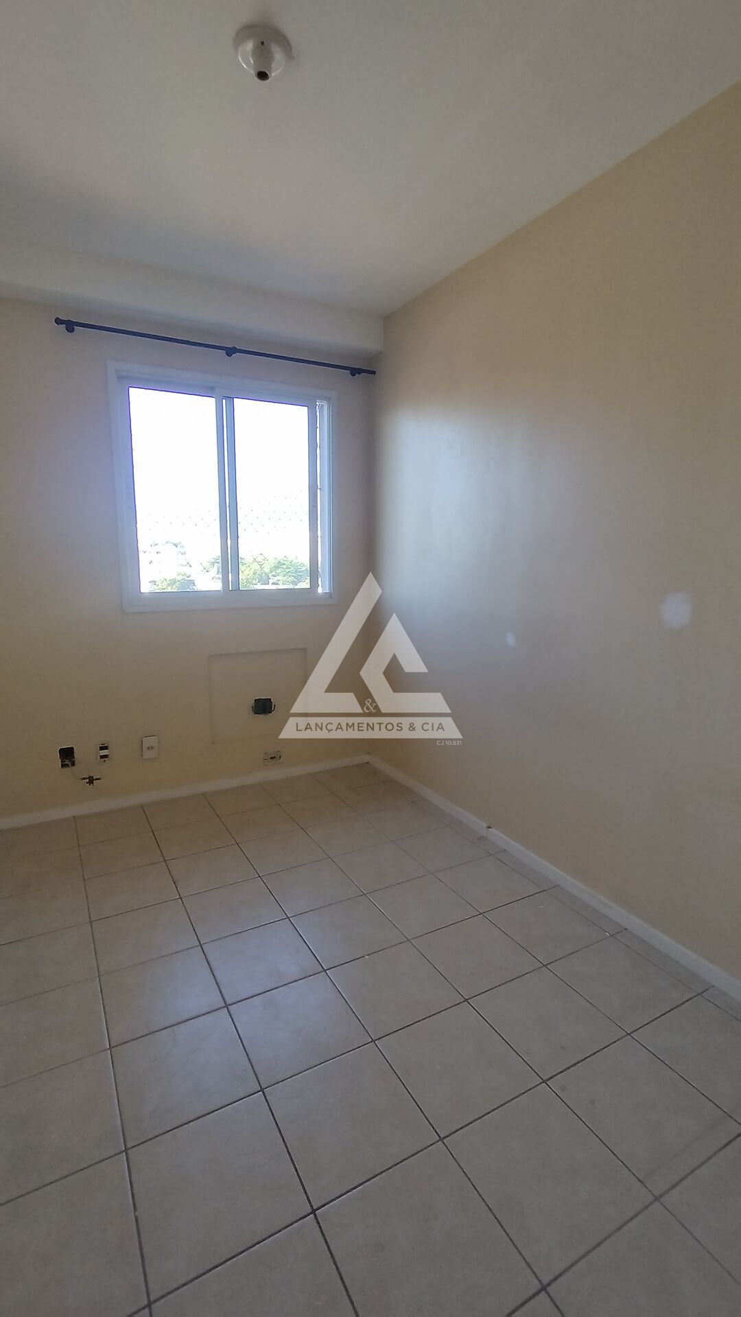 Apartamento para alugar com 3 quartos, 79m² - Foto 14