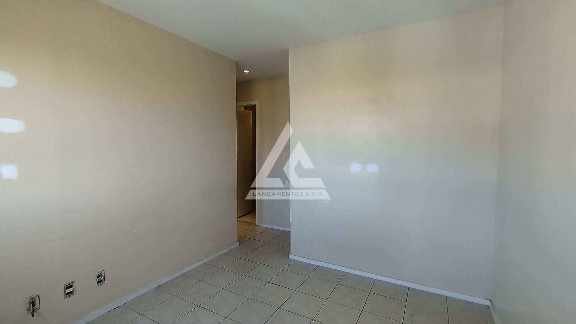 Apartamento para alugar com 3 quartos, 79m² - Foto 18