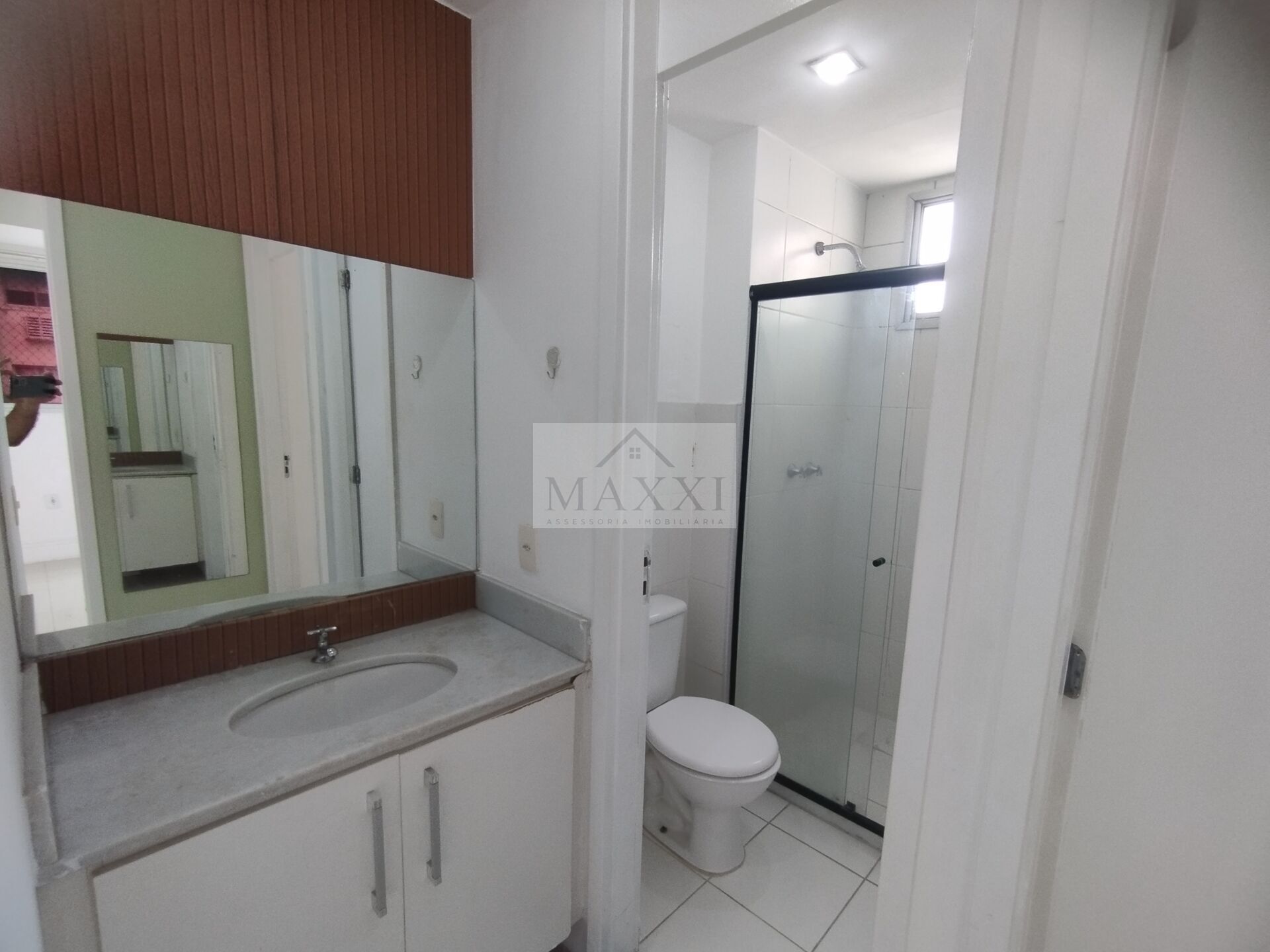 Apartamento, 2 quartos, 49 m² - Foto 6