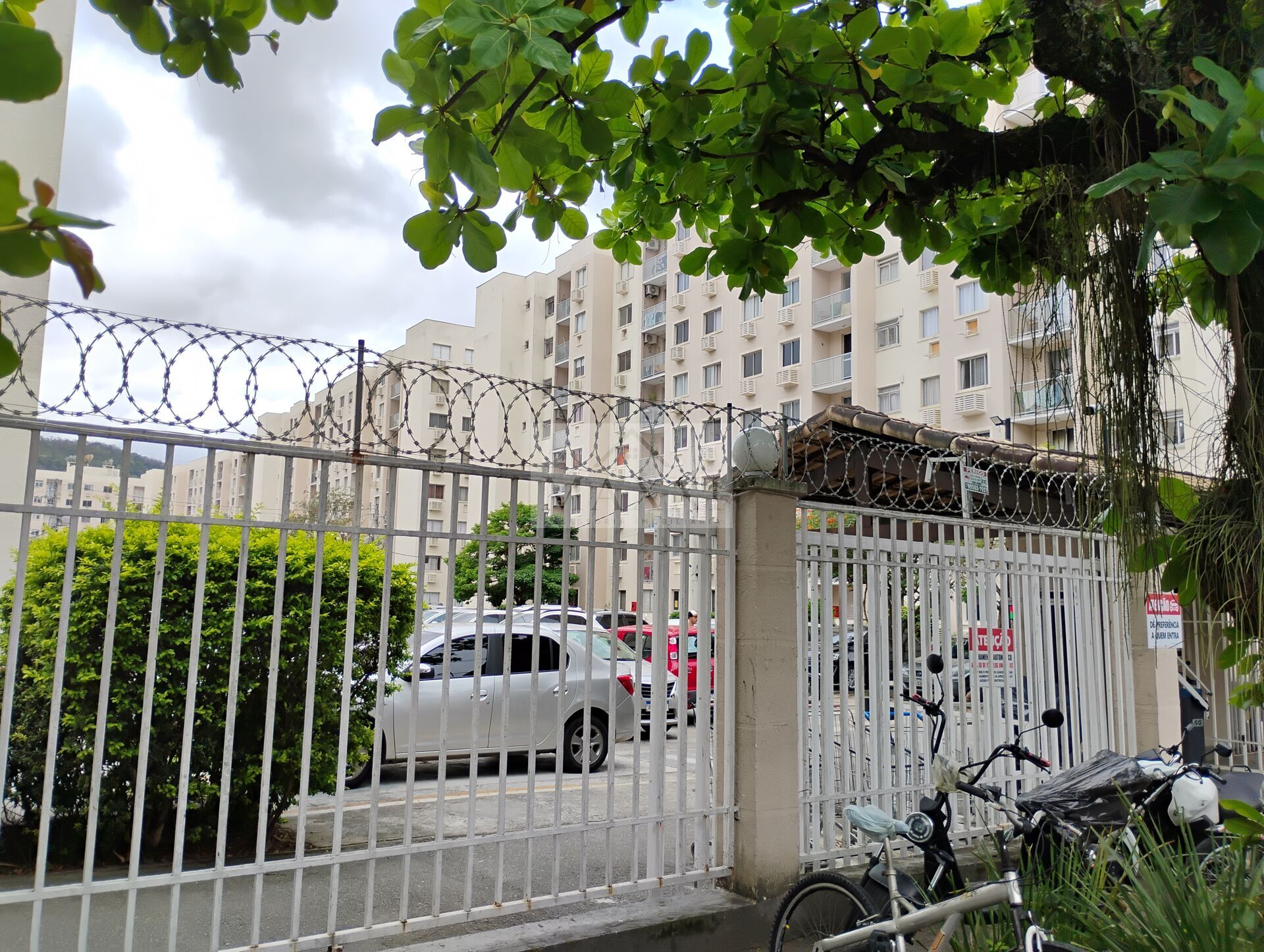 Apartamento, 2 quartos, 49 m² - Foto 17