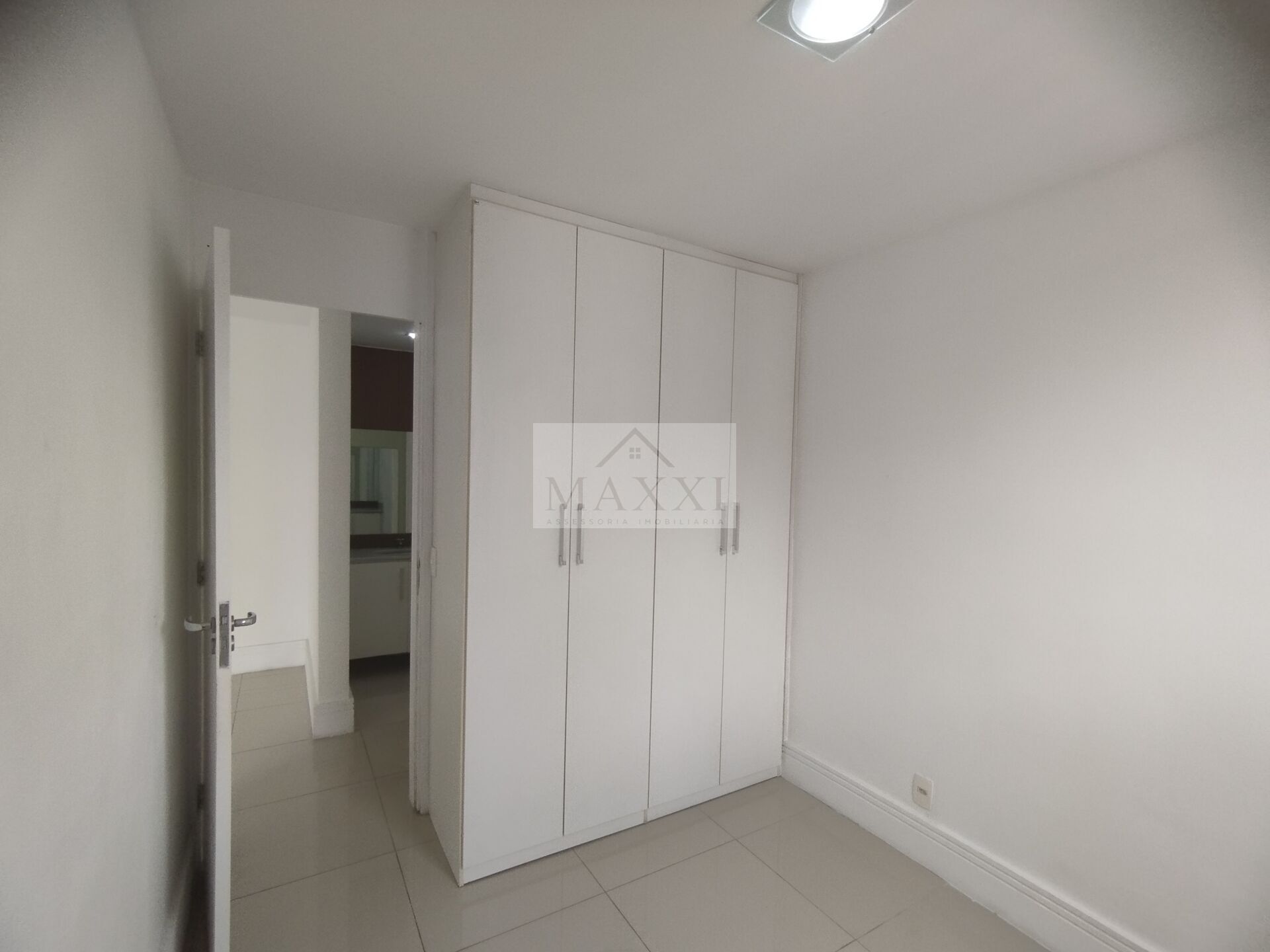 Apartamento, 2 quartos, 49 m² - Foto 4