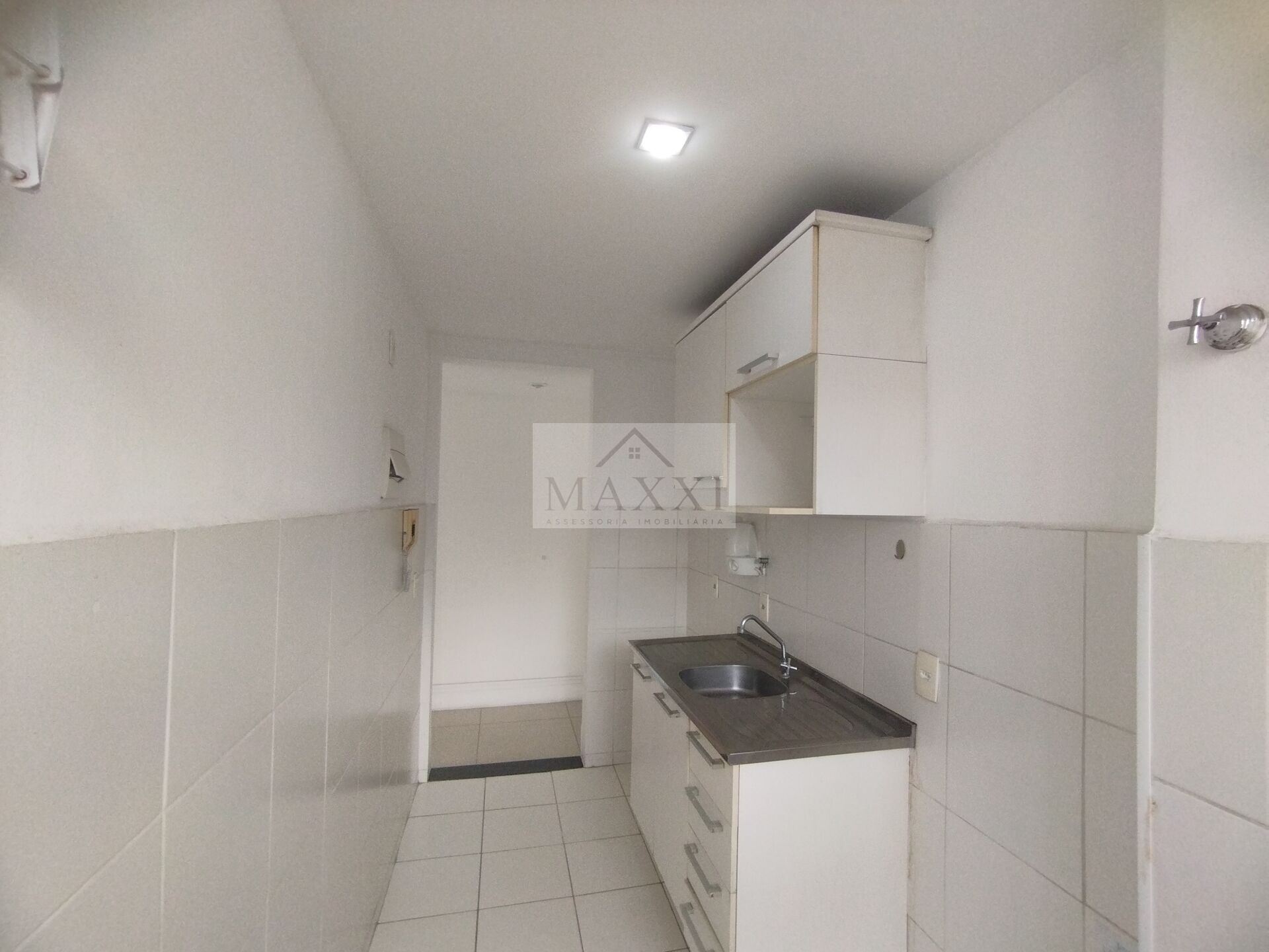 Apartamento, 2 quartos, 49 m² - Foto 9