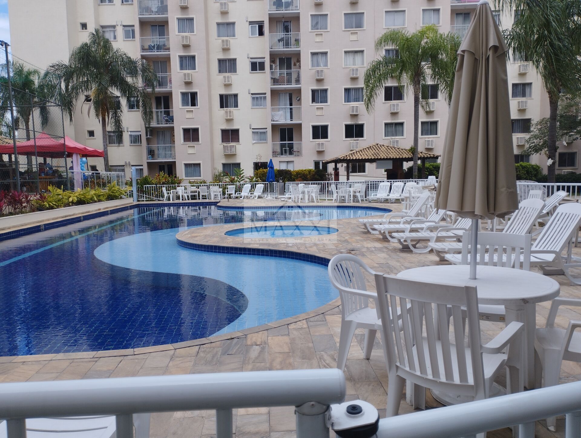 Apartamento, 2 quartos, 49 m² - Foto 12