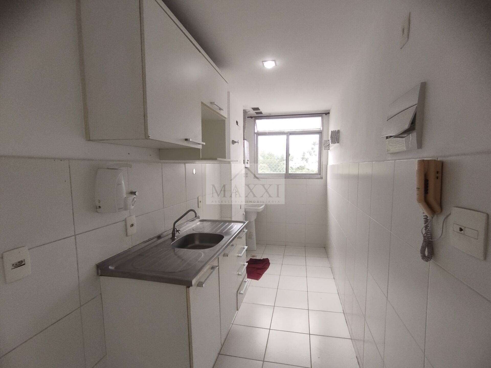 Apartamento, 2 quartos, 49 m² - Foto 8