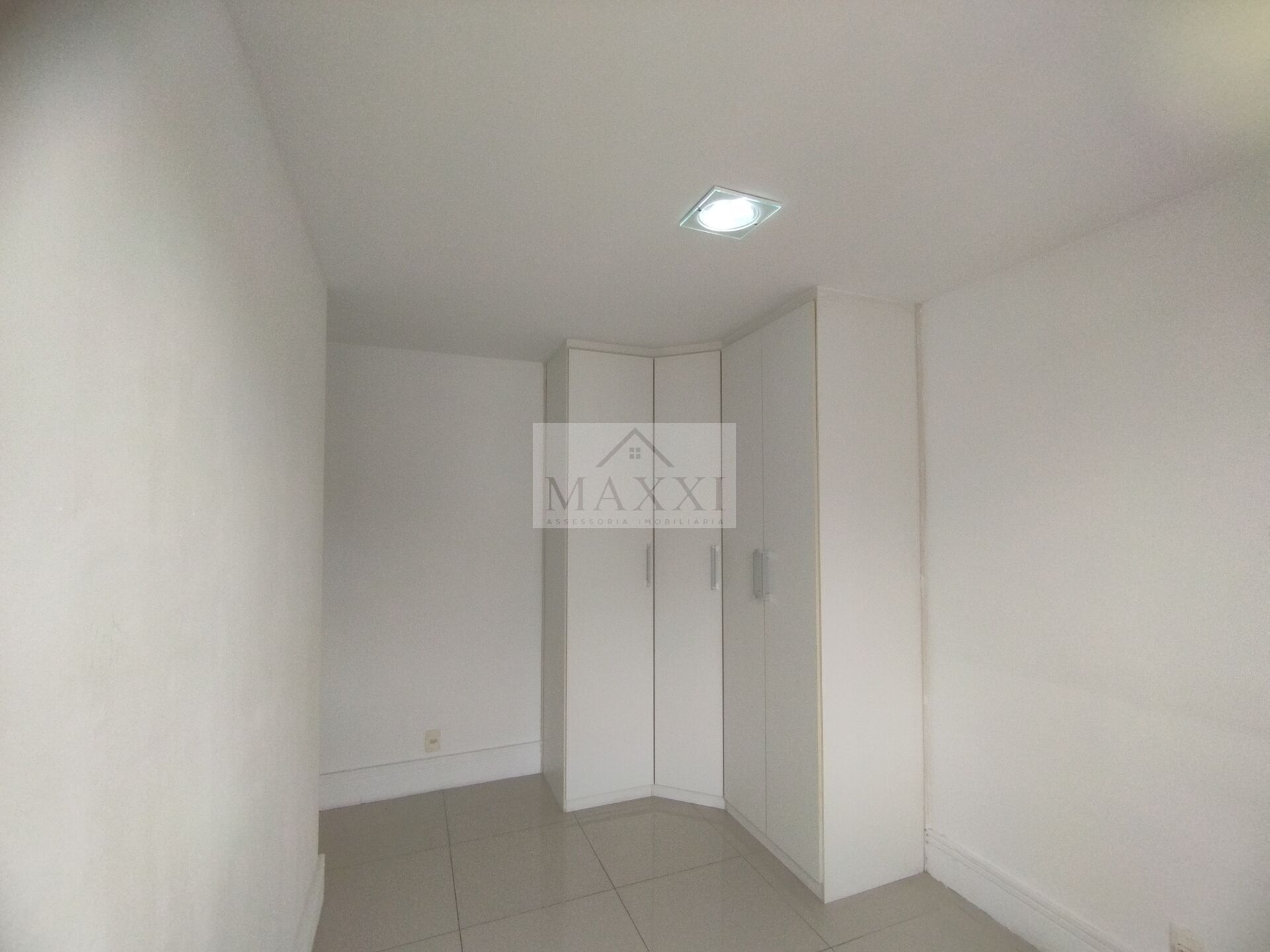 Apartamento, 2 quartos, 49 m² - Foto 7