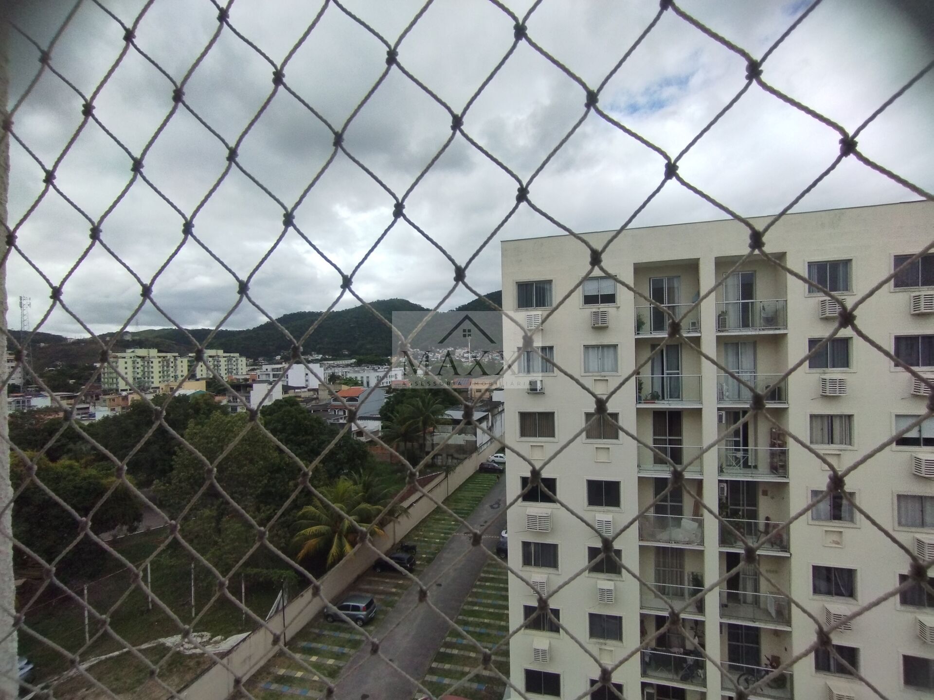 Apartamento, 2 quartos, 49 m² - Foto 5