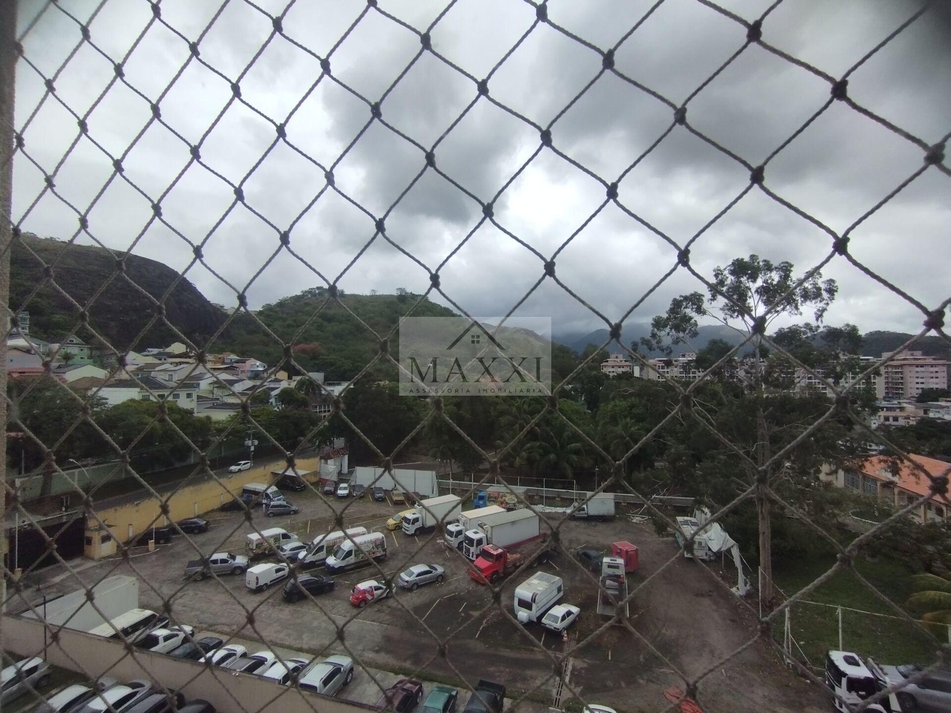Apartamento, 2 quartos, 49 m² - Foto 10