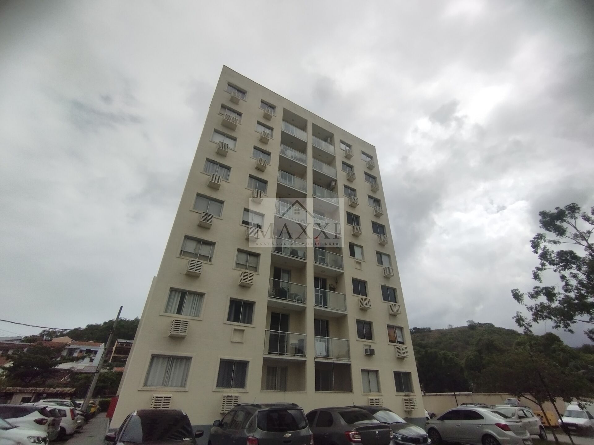 Apartamento, 2 quartos, 49 m² - Foto 13