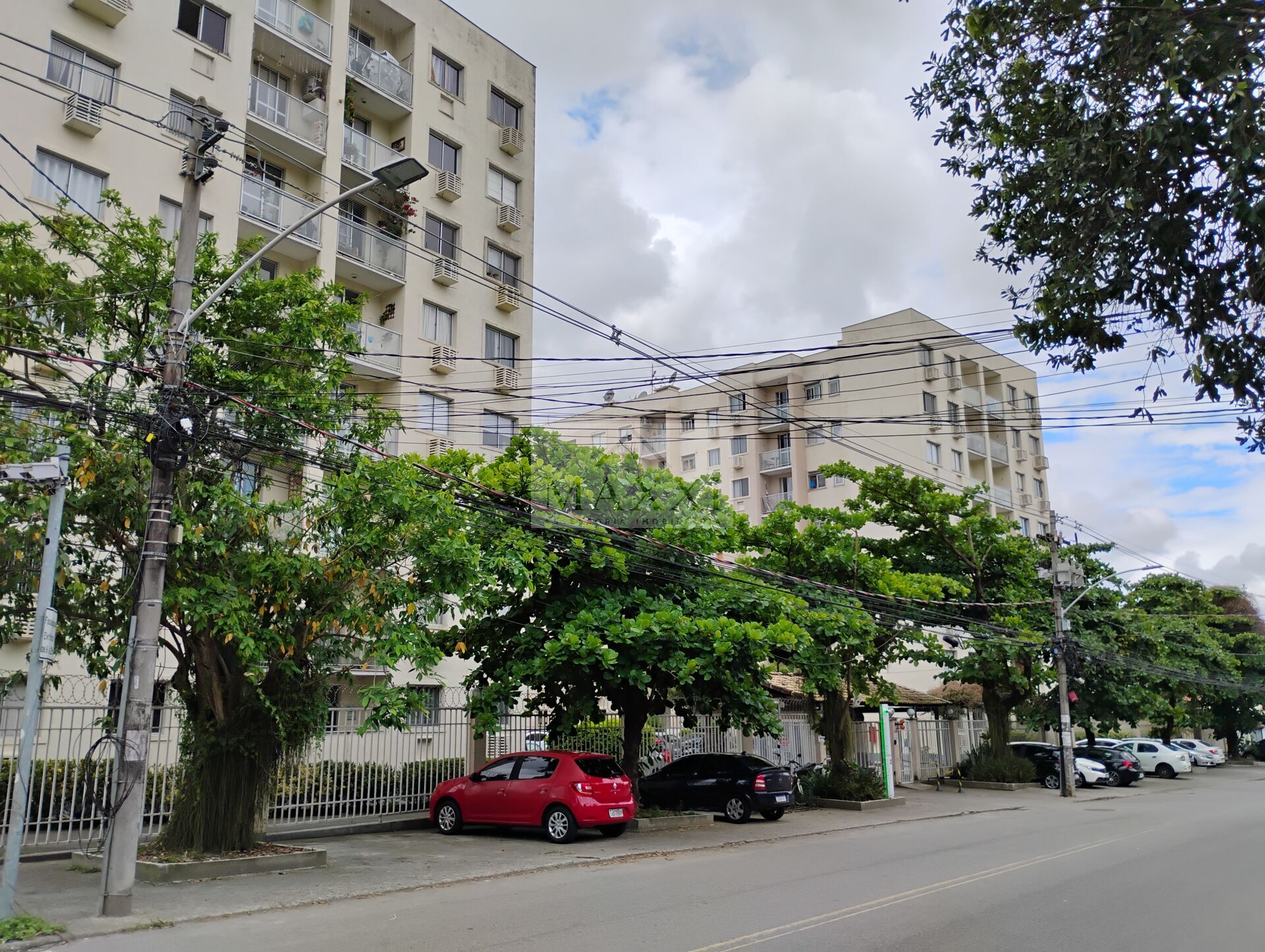 Apartamento, 2 quartos, 49 m² - Foto 18