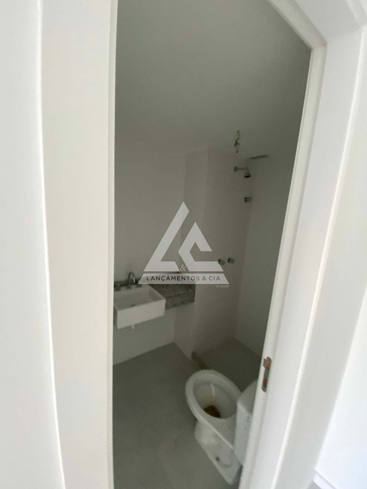 Apartamento à venda com 3 quartos, 102m² - Foto 16