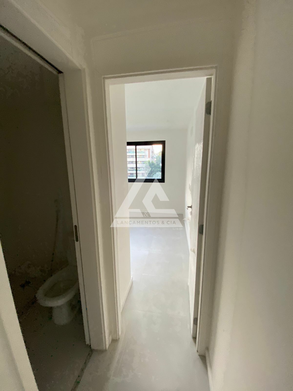 Apartamento à venda com 3 quartos, 102m² - Foto 14