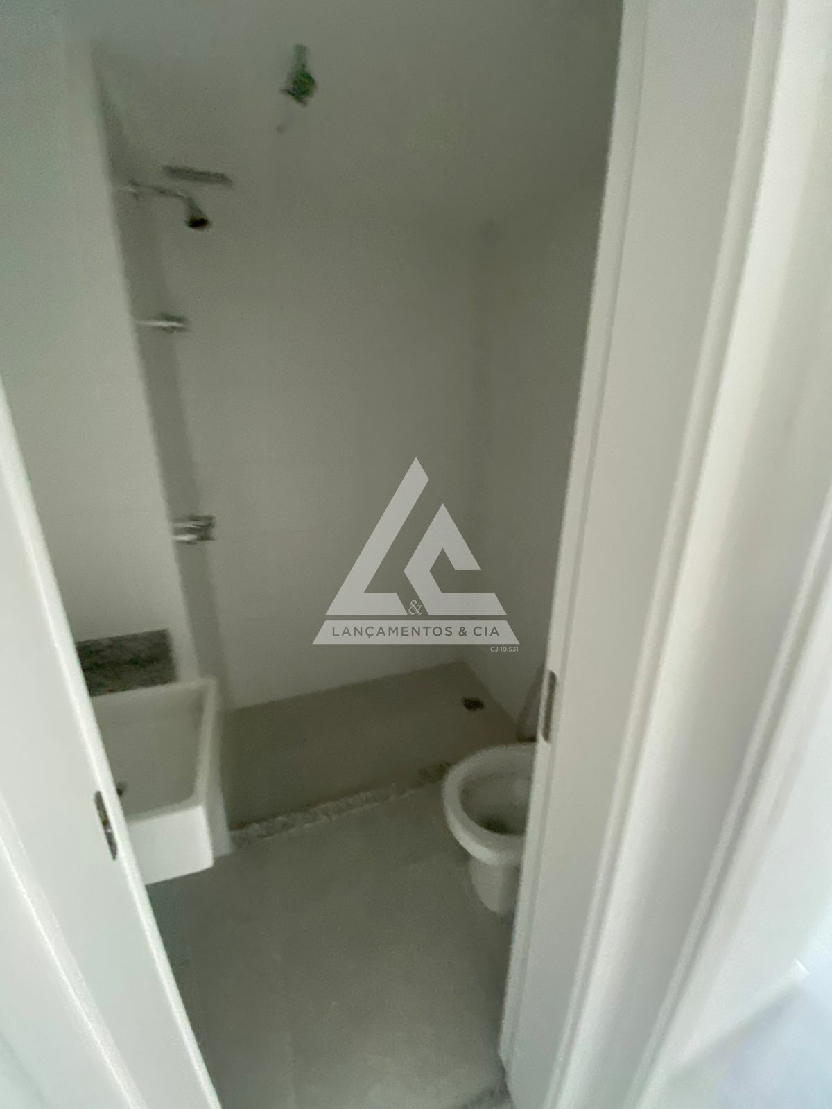 Apartamento à venda com 3 quartos, 102m² - Foto 17