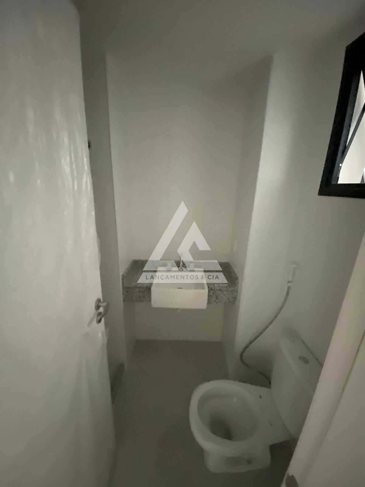 Apartamento à venda com 3 quartos, 102m² - Foto 19