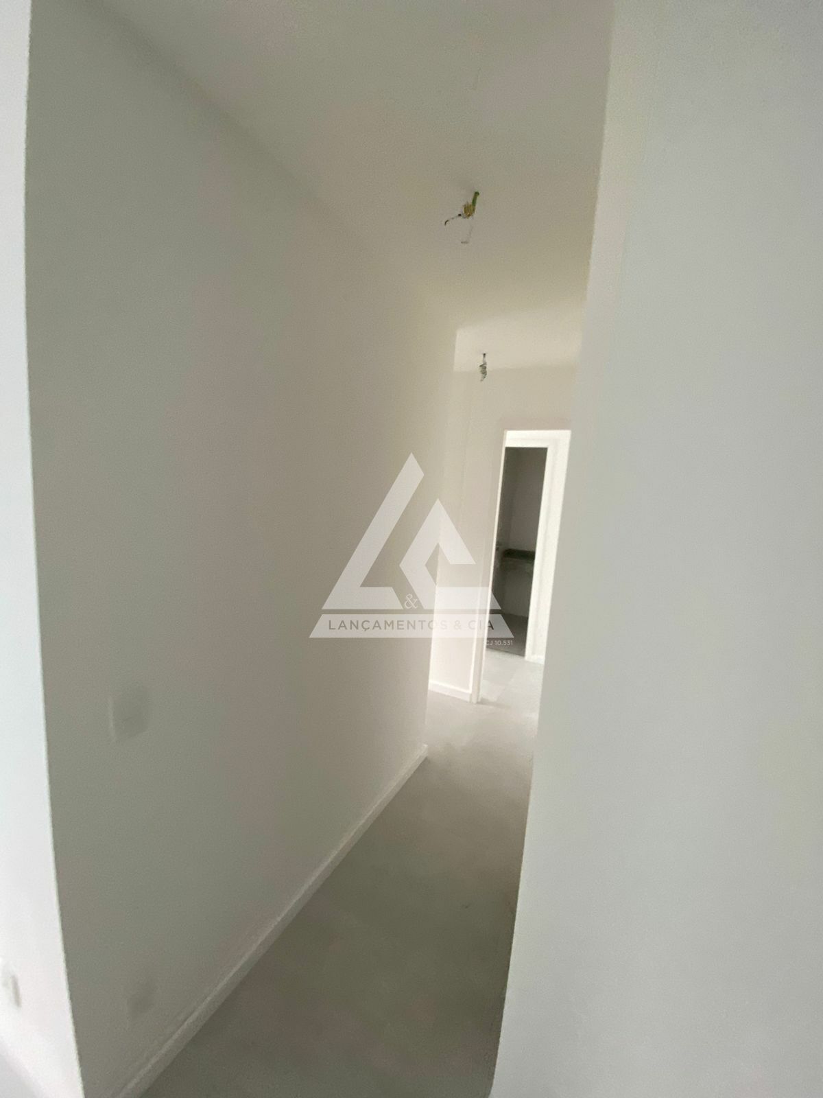 Apartamento à venda com 3 quartos, 102m² - Foto 20