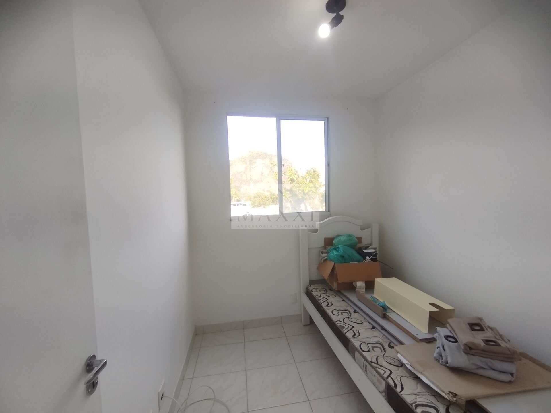 Apartamento, 2 quartos, 48 m² - Foto 16