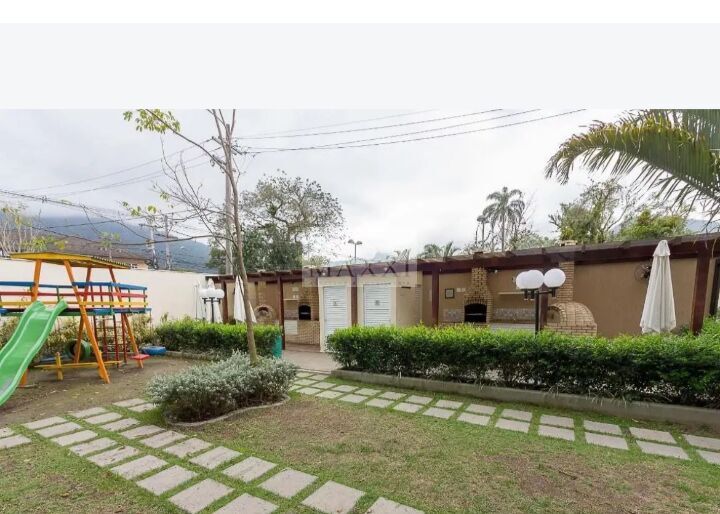 Apartamento, 2 quartos, 48 m² - Foto 23