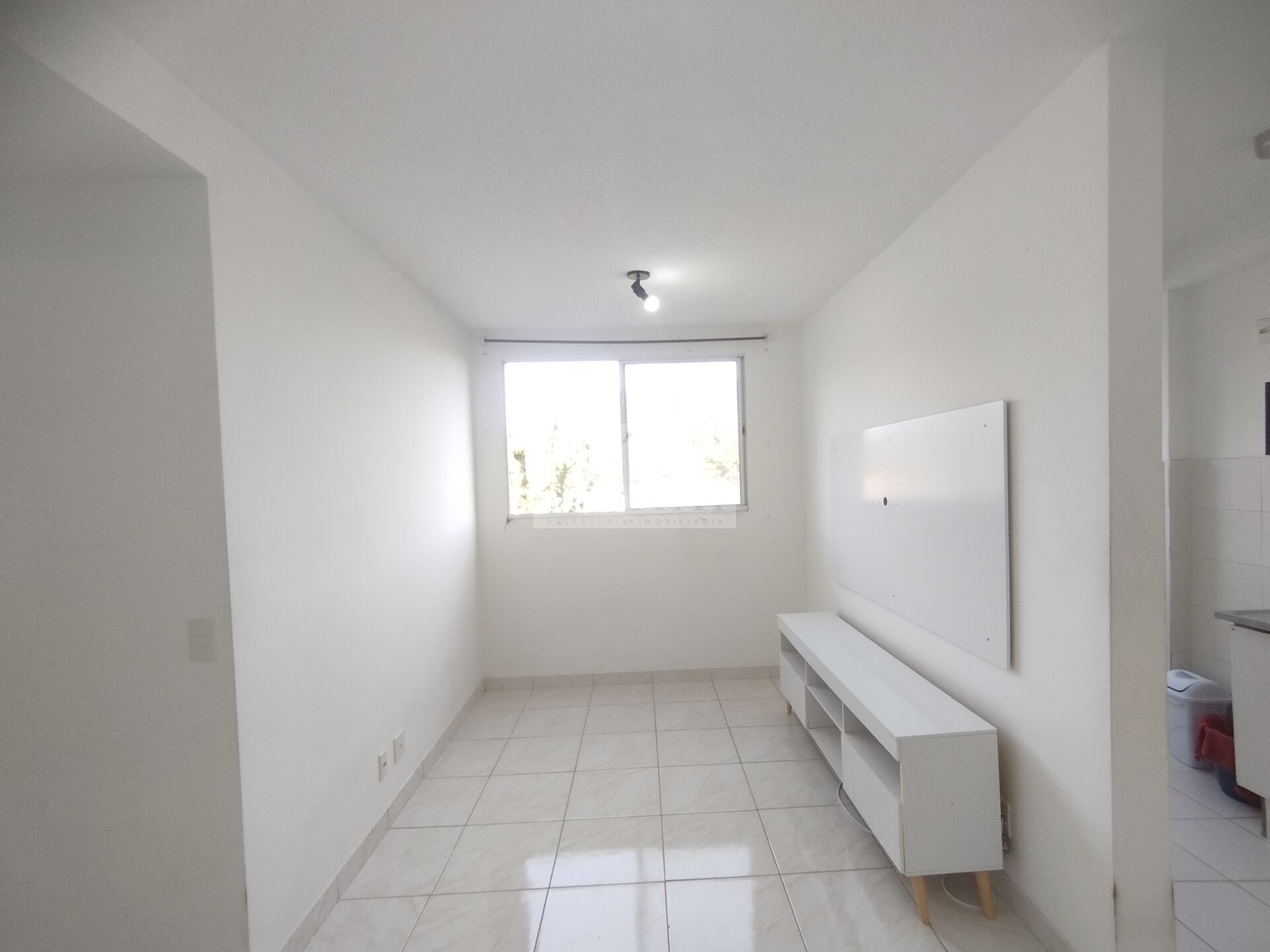 Apartamento, 2 quartos, 48 m² - Foto 7