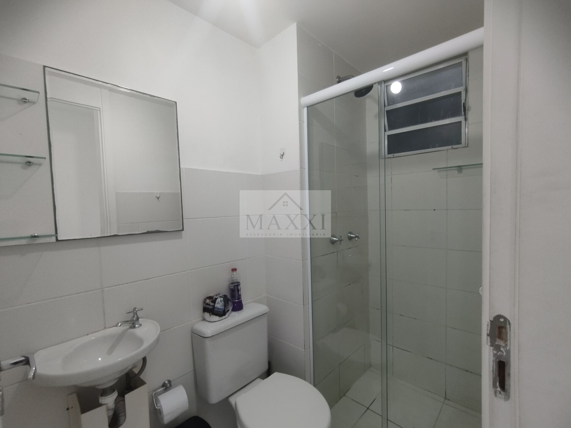 Apartamento, 2 quartos, 48 m² - Foto 14