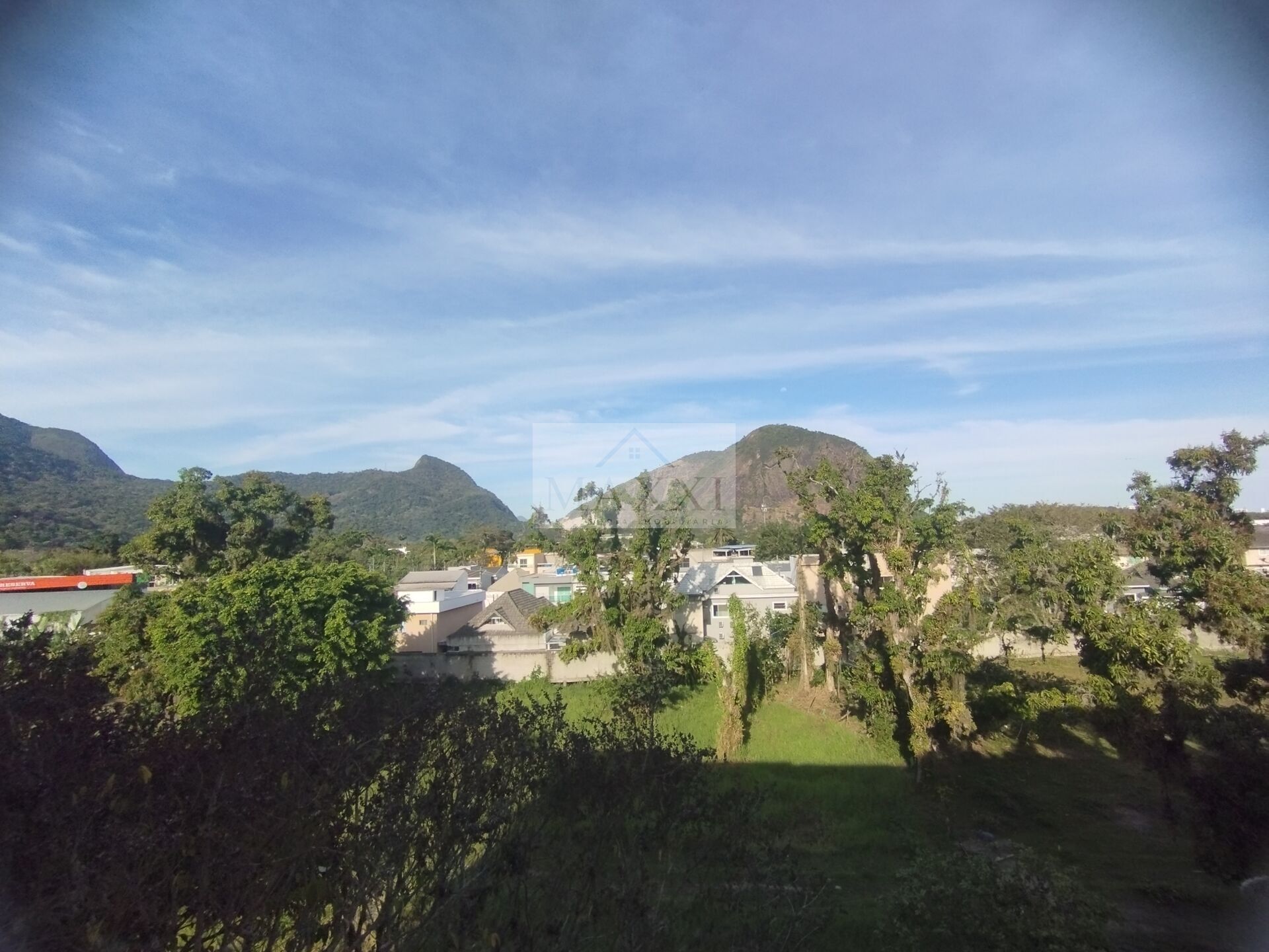 Apartamento, 2 quartos, 48 m² - Foto 11