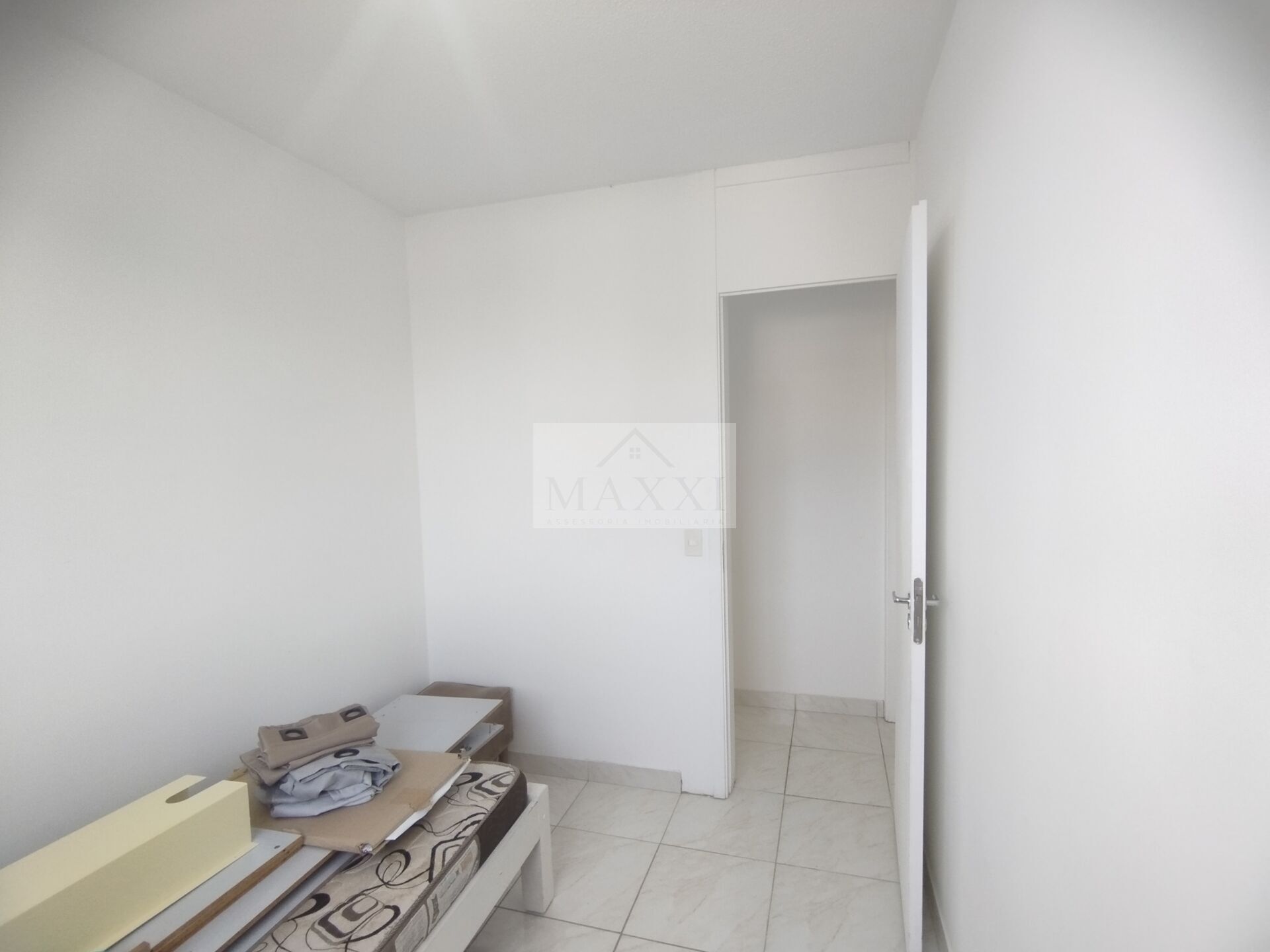 Apartamento, 2 quartos, 48 m² - Foto 17