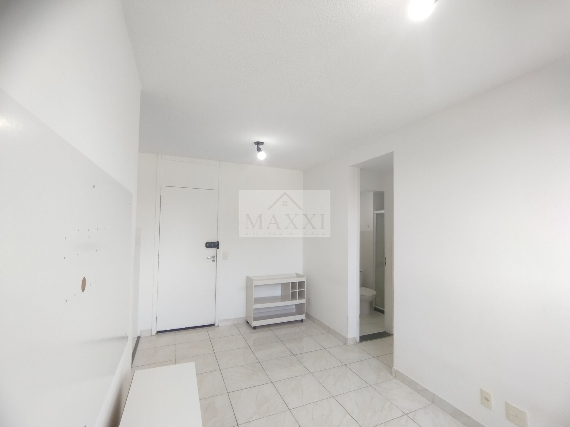 Apartamento, 2 quartos, 48 m² - Foto 8