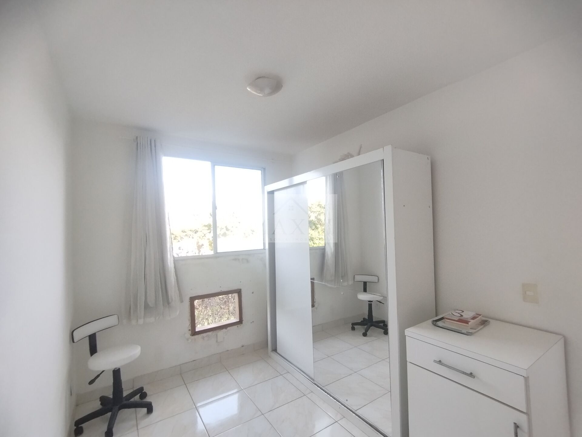 Apartamento, 2 quartos, 48 m² - Foto 13