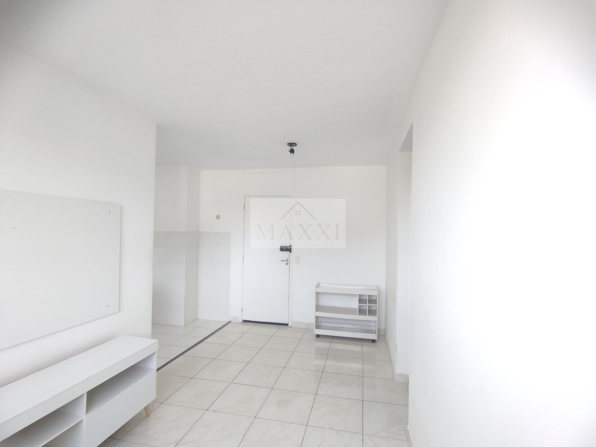 Apartamento, 2 quartos, 48 m² - Foto 6