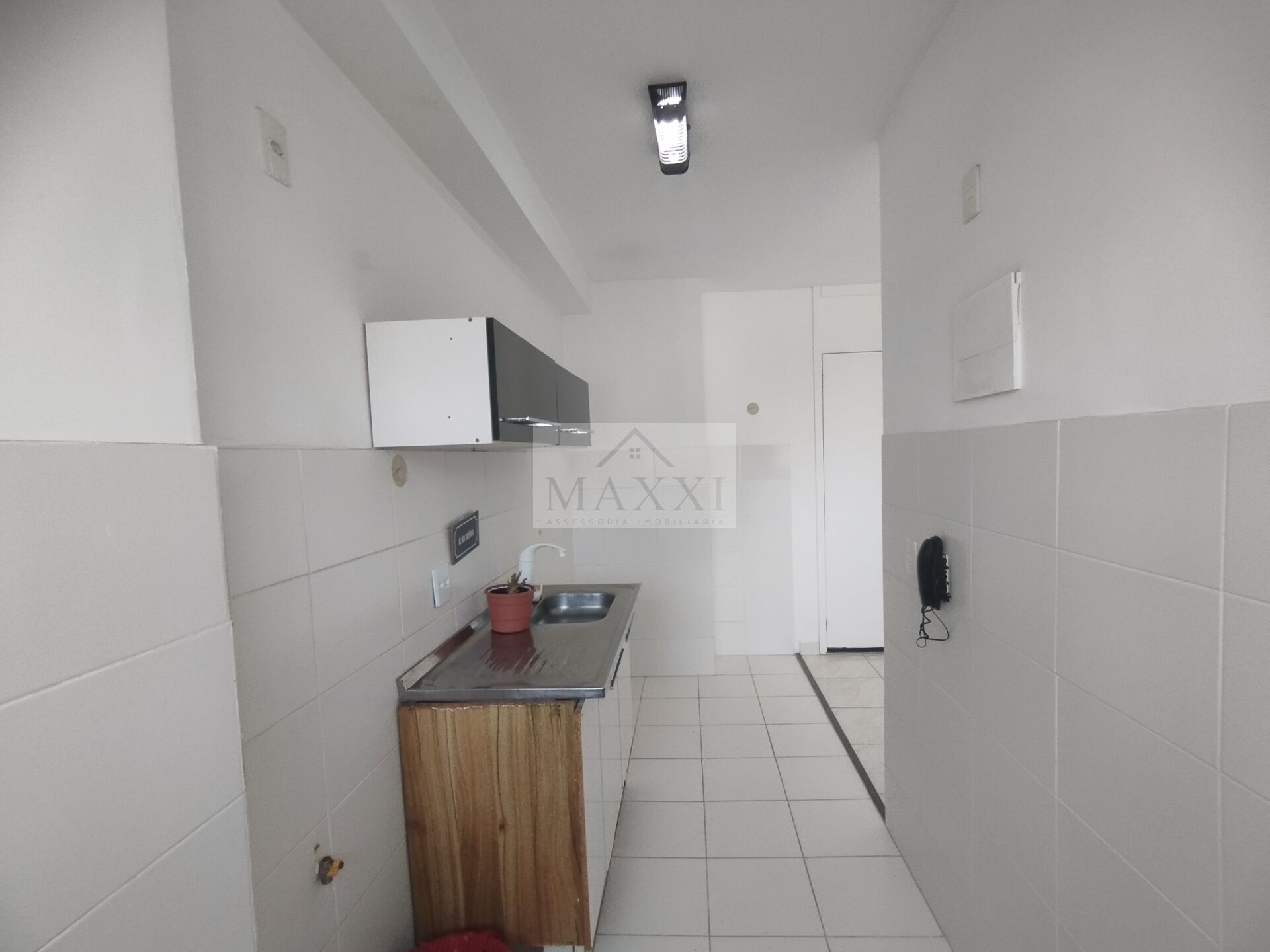 Apartamento, 2 quartos, 48 m² - Foto 10