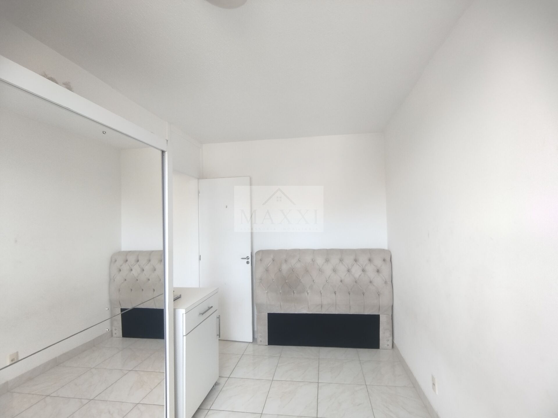 Apartamento, 2 quartos, 48 m² - Foto 12