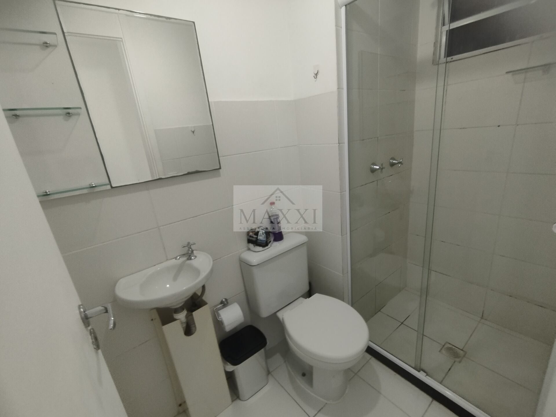 Apartamento, 2 quartos, 48 m² - Foto 15