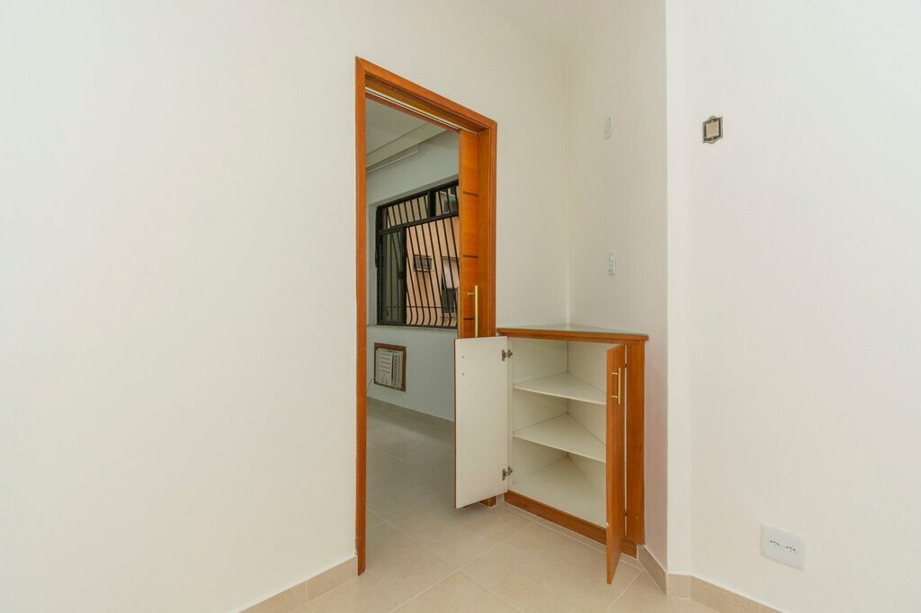 Apartamento à venda com 1 quarto, 42m² - Foto 22