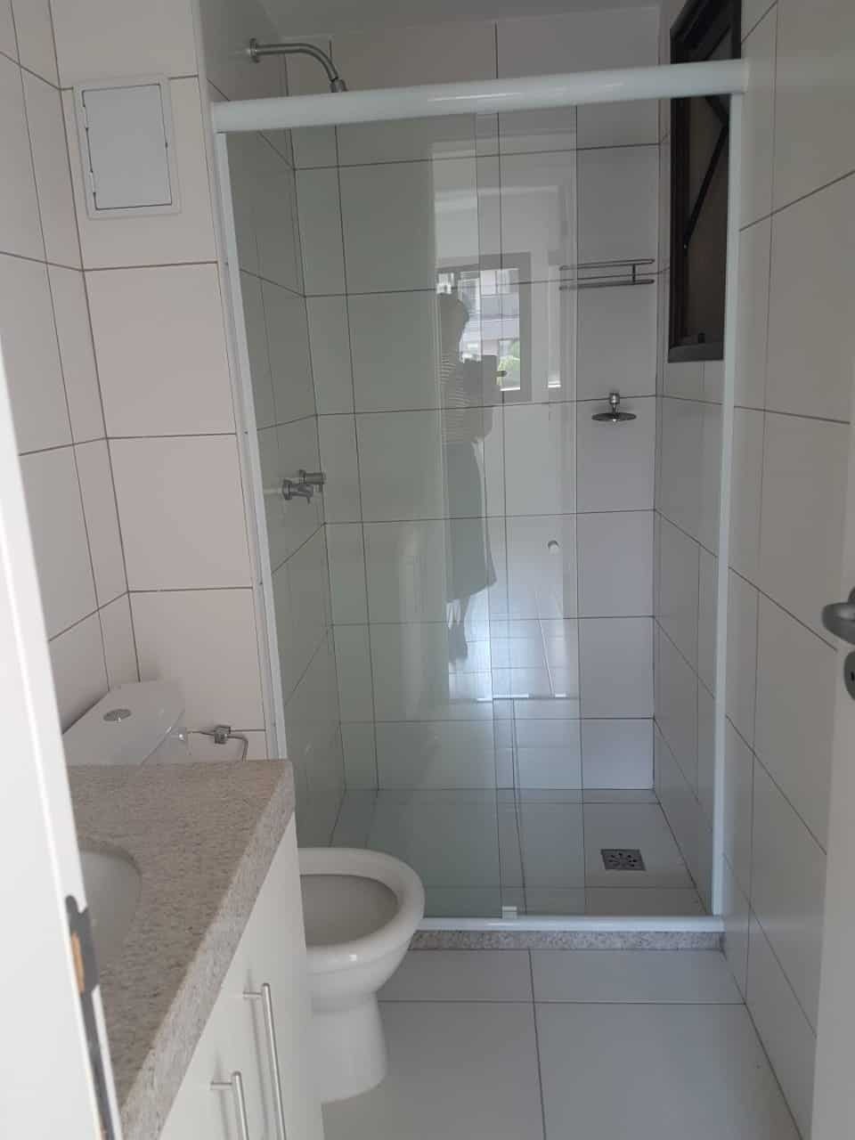 Apartamento à venda com 2 quartos, 75m² - Foto 8