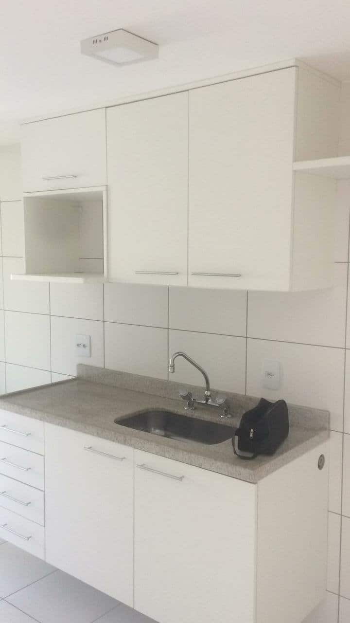 Apartamento à venda com 2 quartos, 75m² - Foto 12