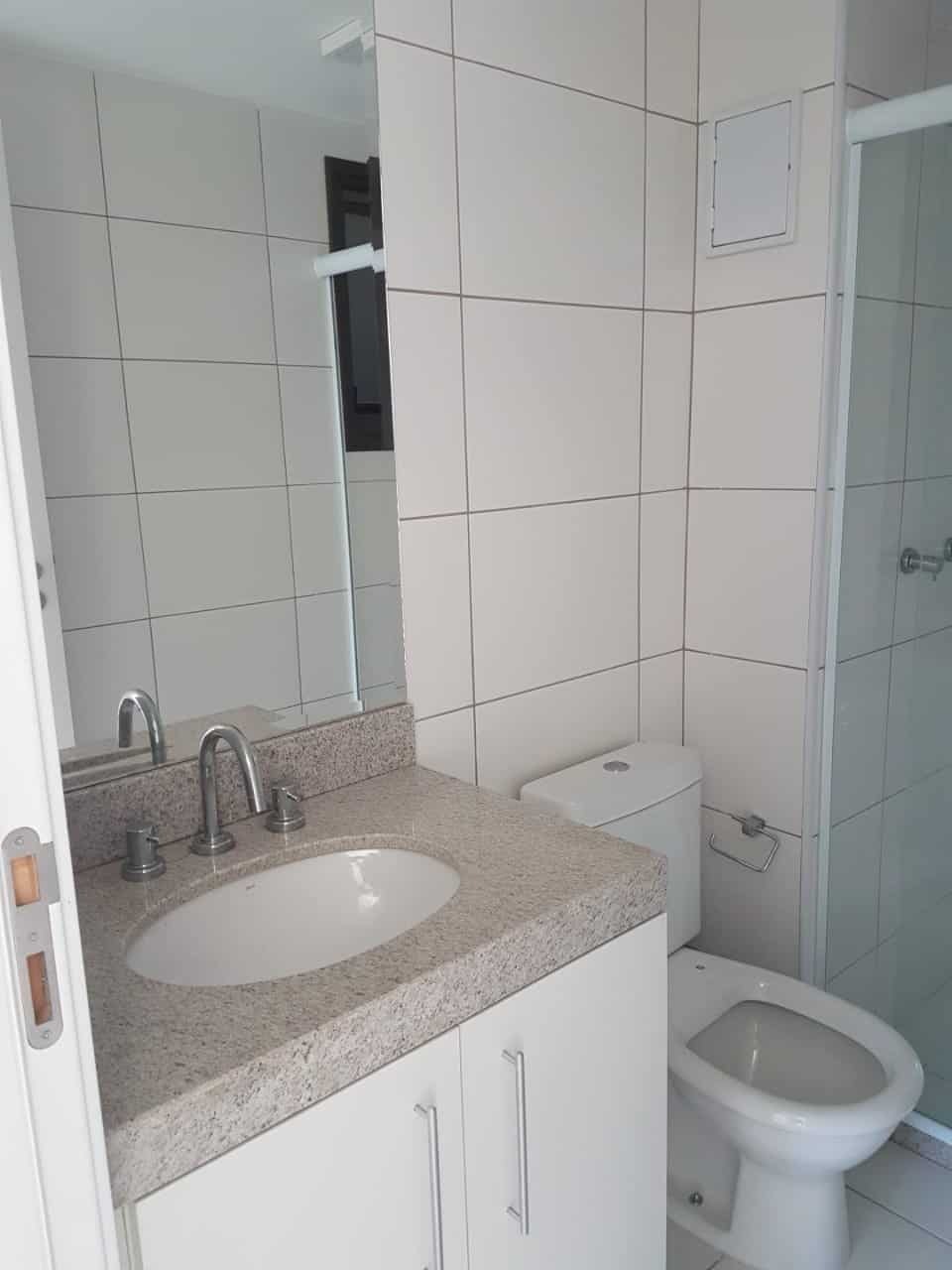 Apartamento à venda com 2 quartos, 75m² - Foto 10