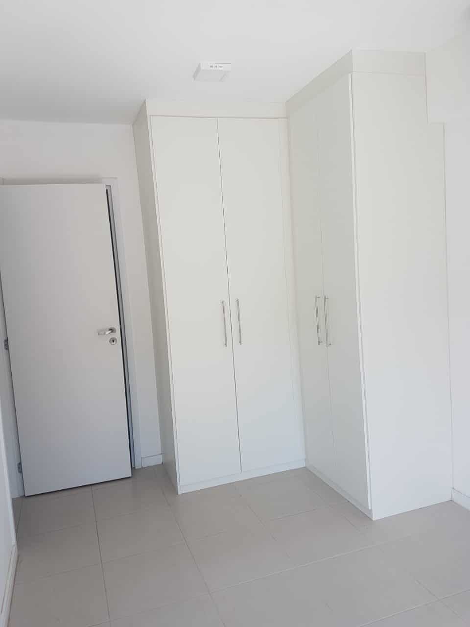 Apartamento à venda com 2 quartos, 75m² - Foto 6