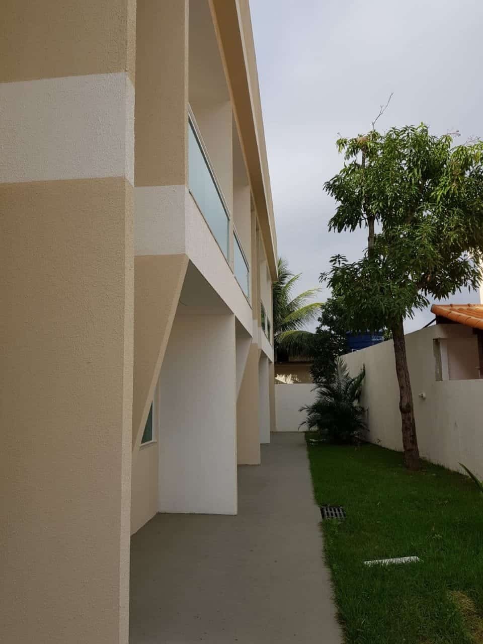 Casa de Condomínio à venda com 2 quartos, 84m² - Foto 6