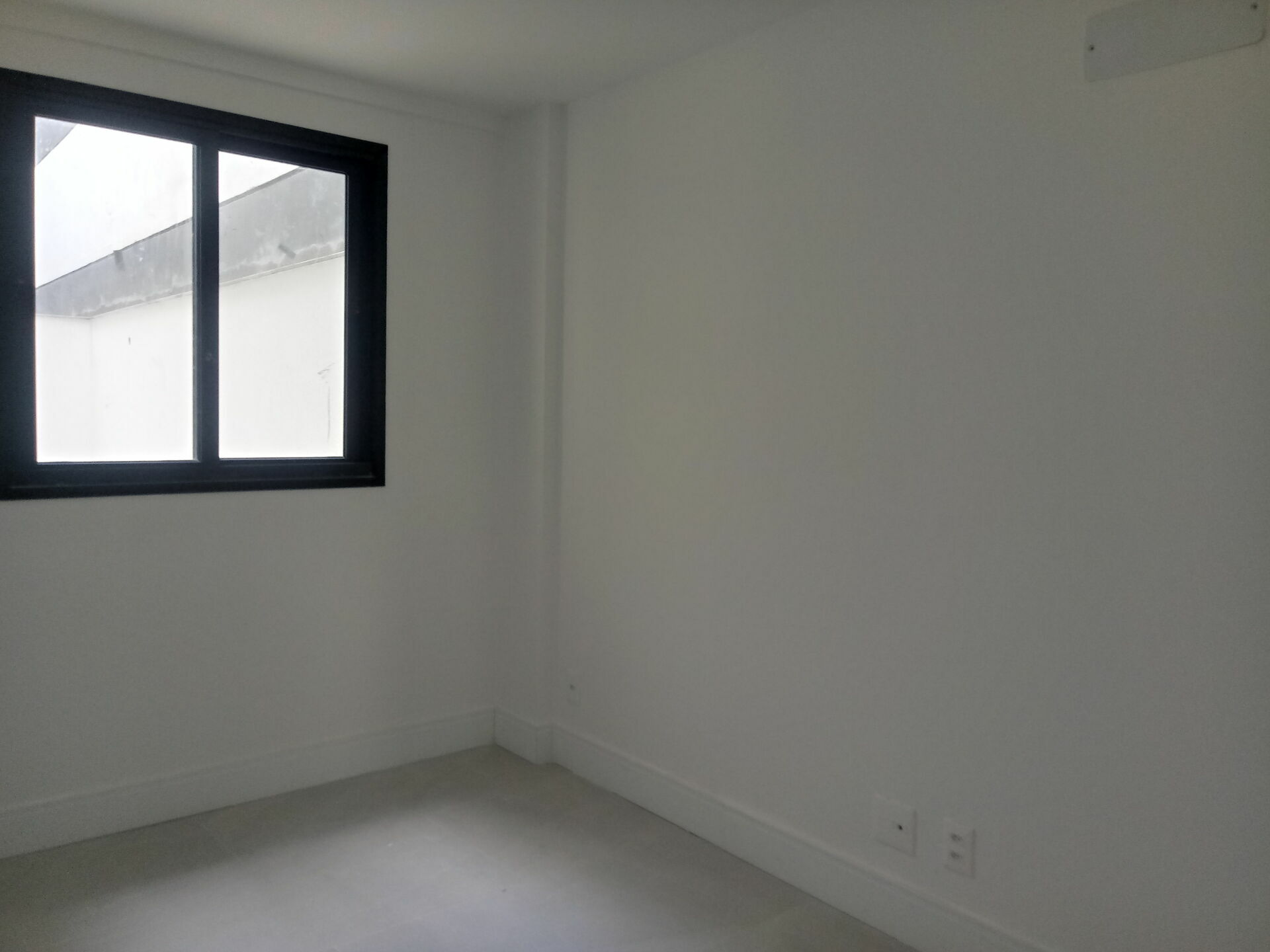 Apartamento à venda com 3 quartos, 117m² - Foto 11