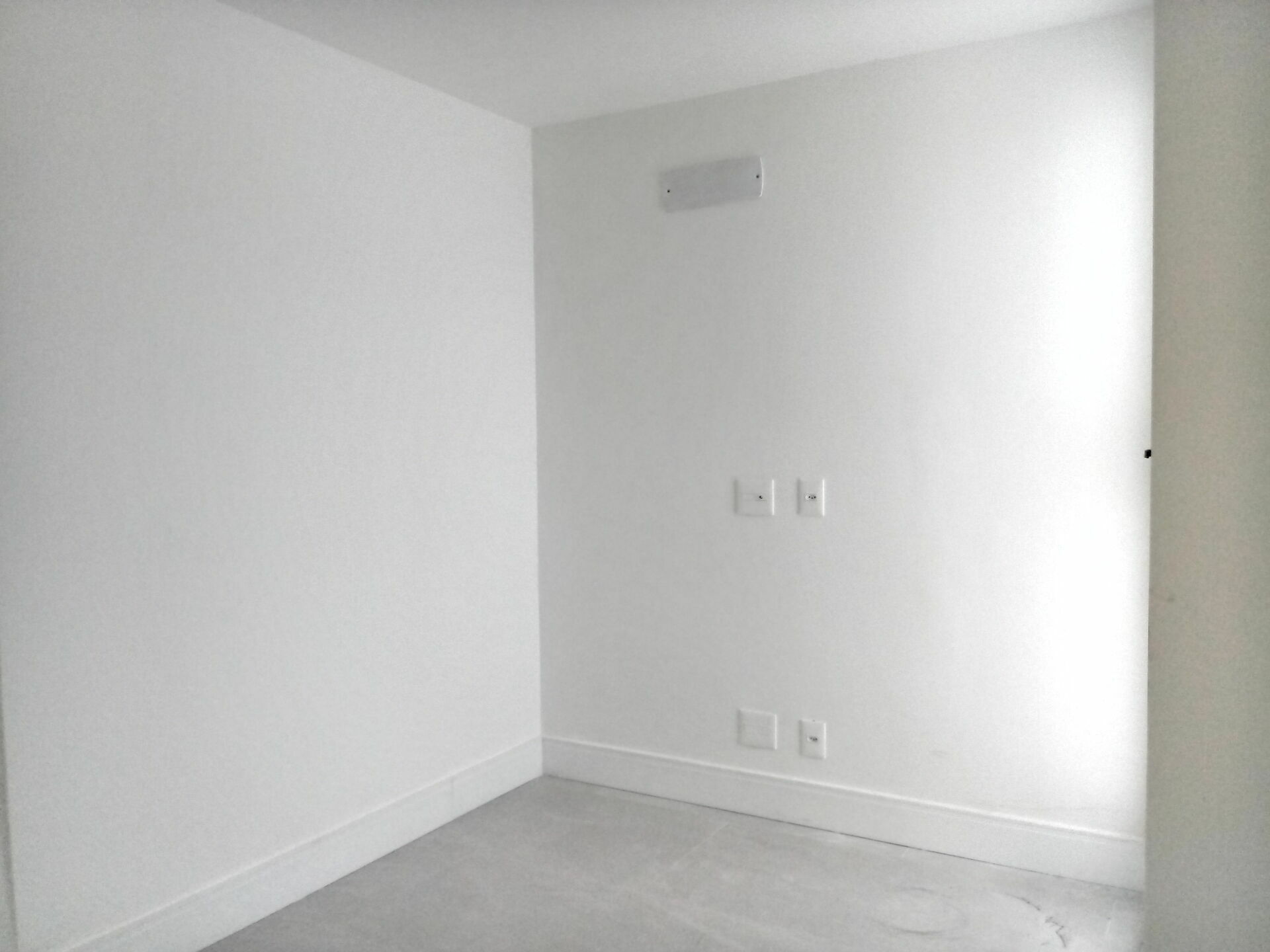 Apartamento à venda com 3 quartos, 117m² - Foto 14