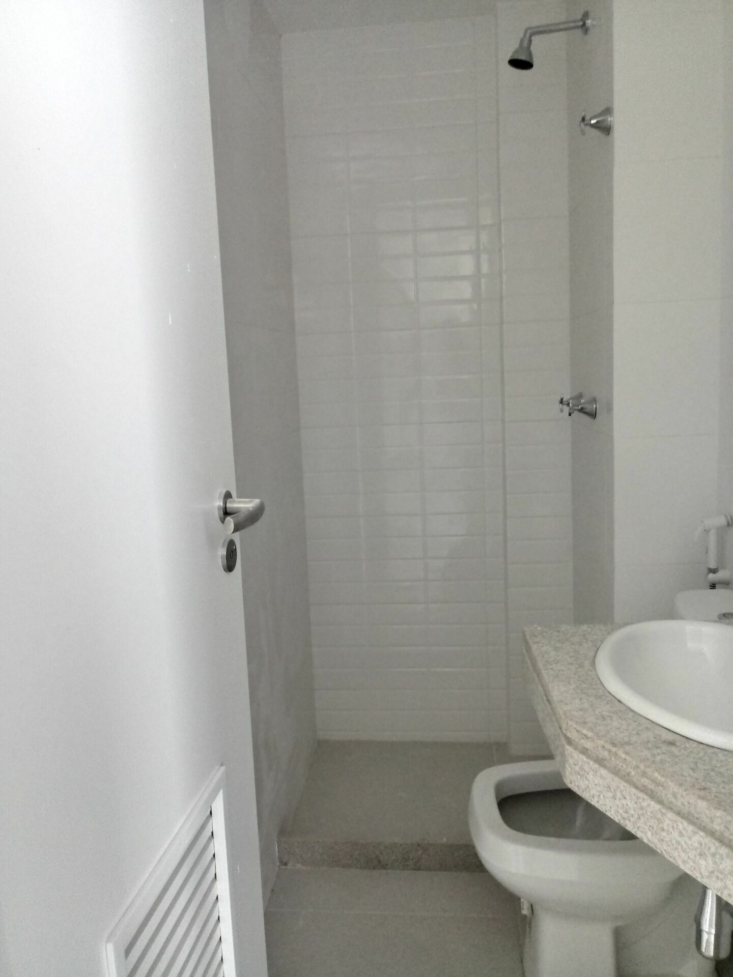 Apartamento à venda com 3 quartos, 117m² - Foto 12