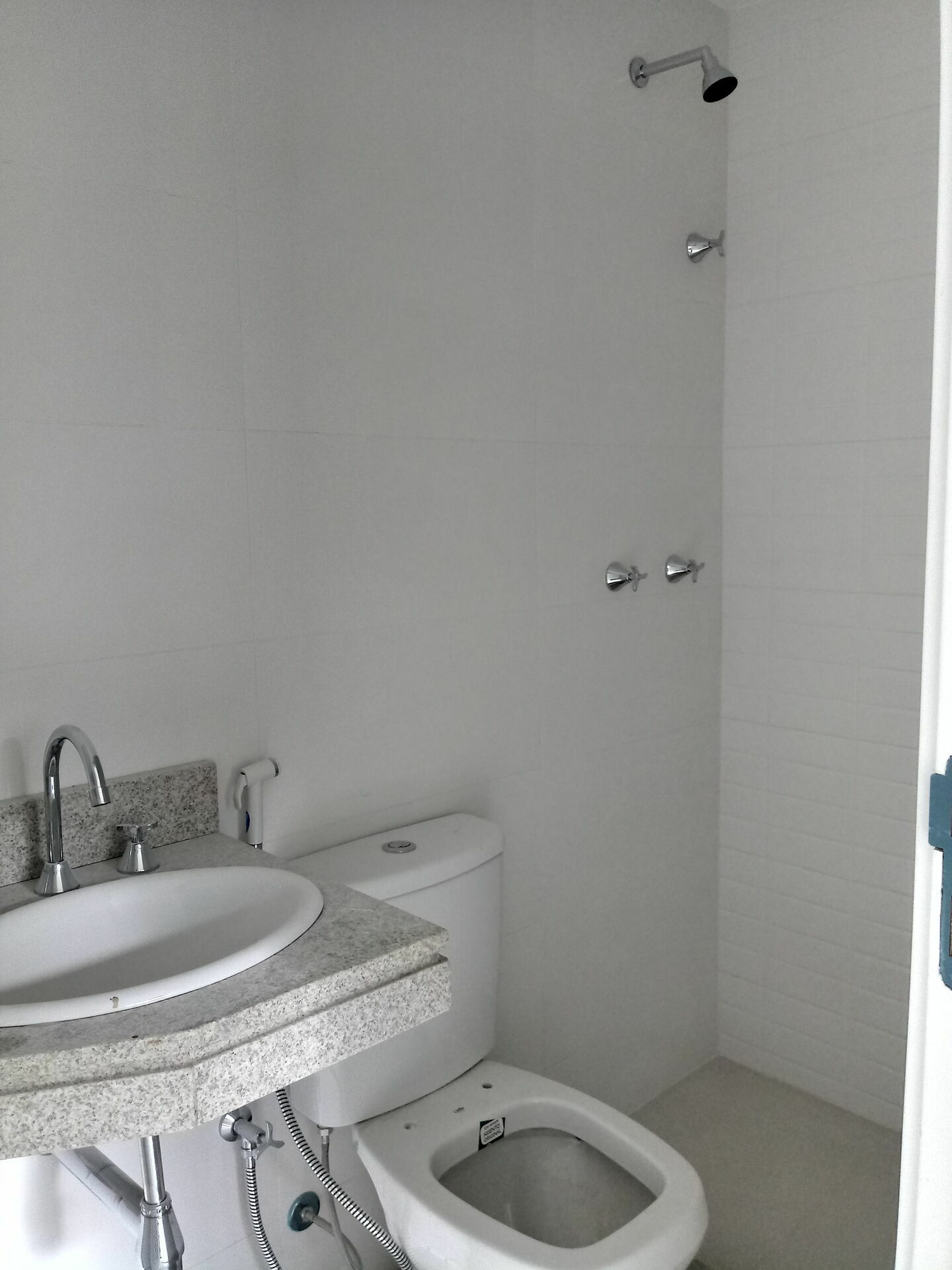 Apartamento à venda com 3 quartos, 117m² - Foto 10