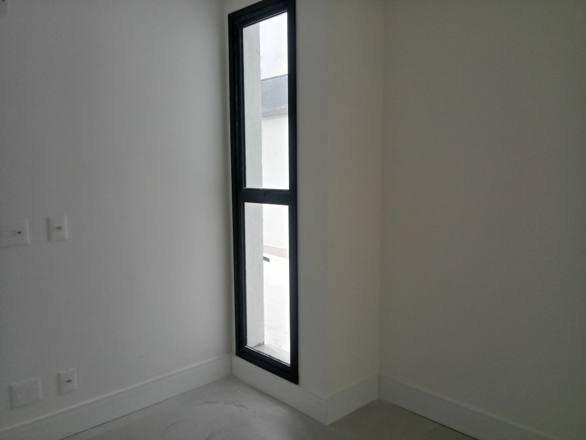 Apartamento à venda com 3 quartos, 117m² - Foto 15